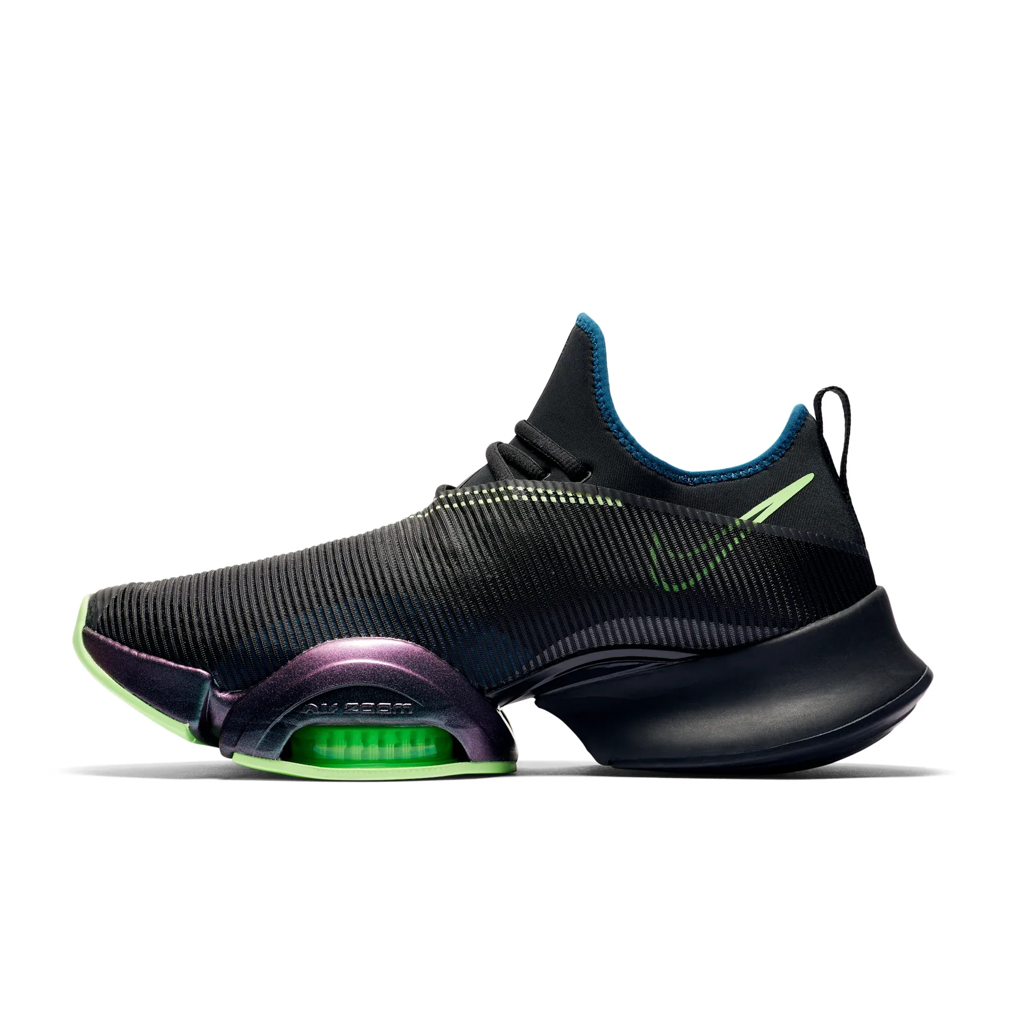 Nike Air Zoom SuperRep