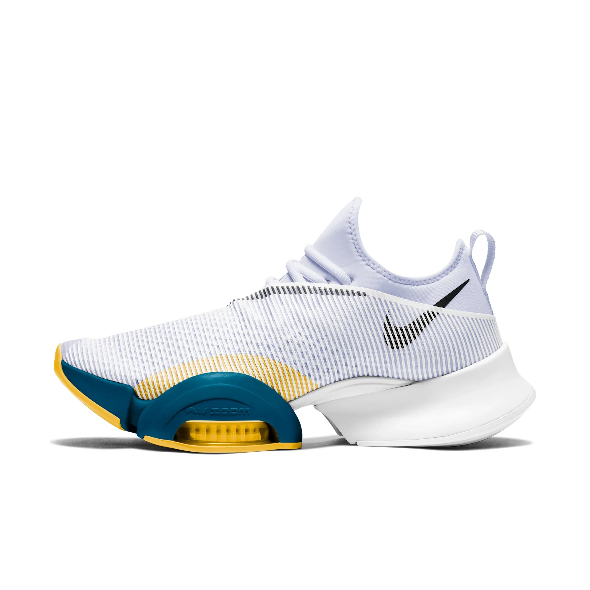 Nike Air Zoom SuperRep
