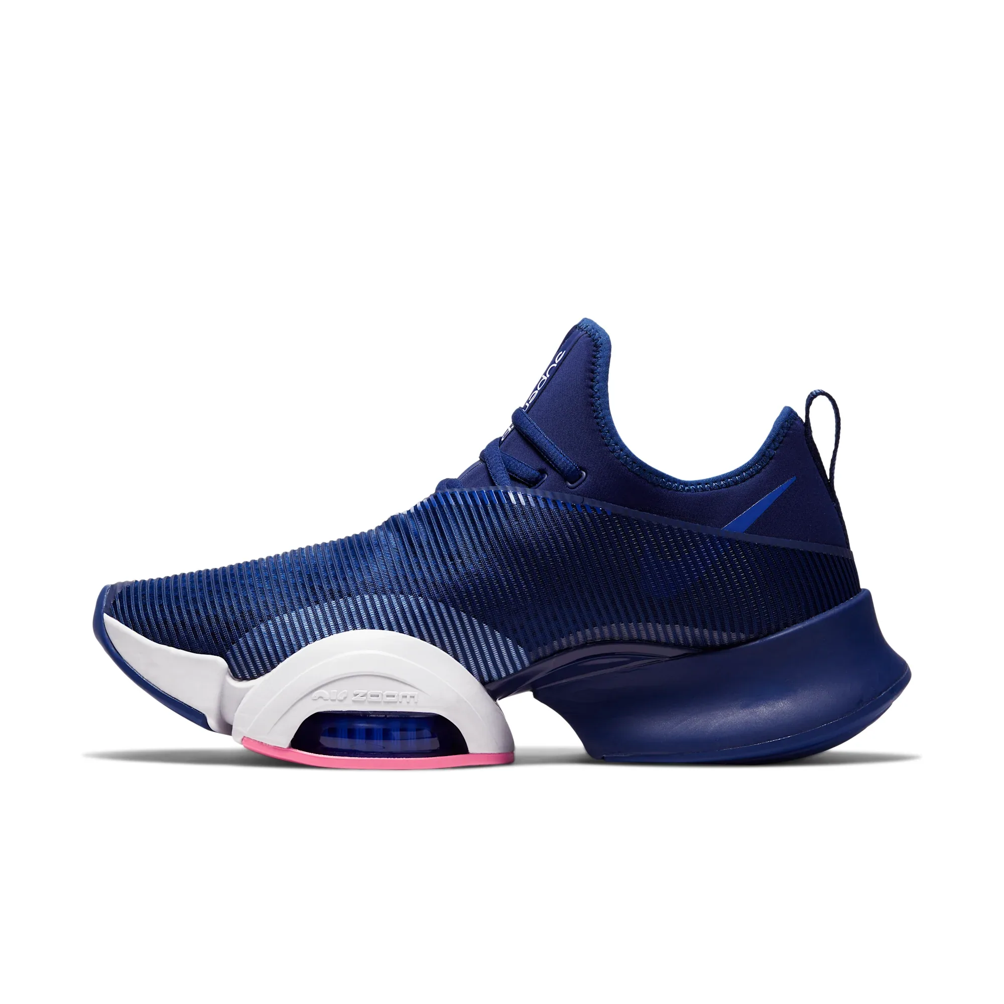 Nike Air Zoom SuperRep