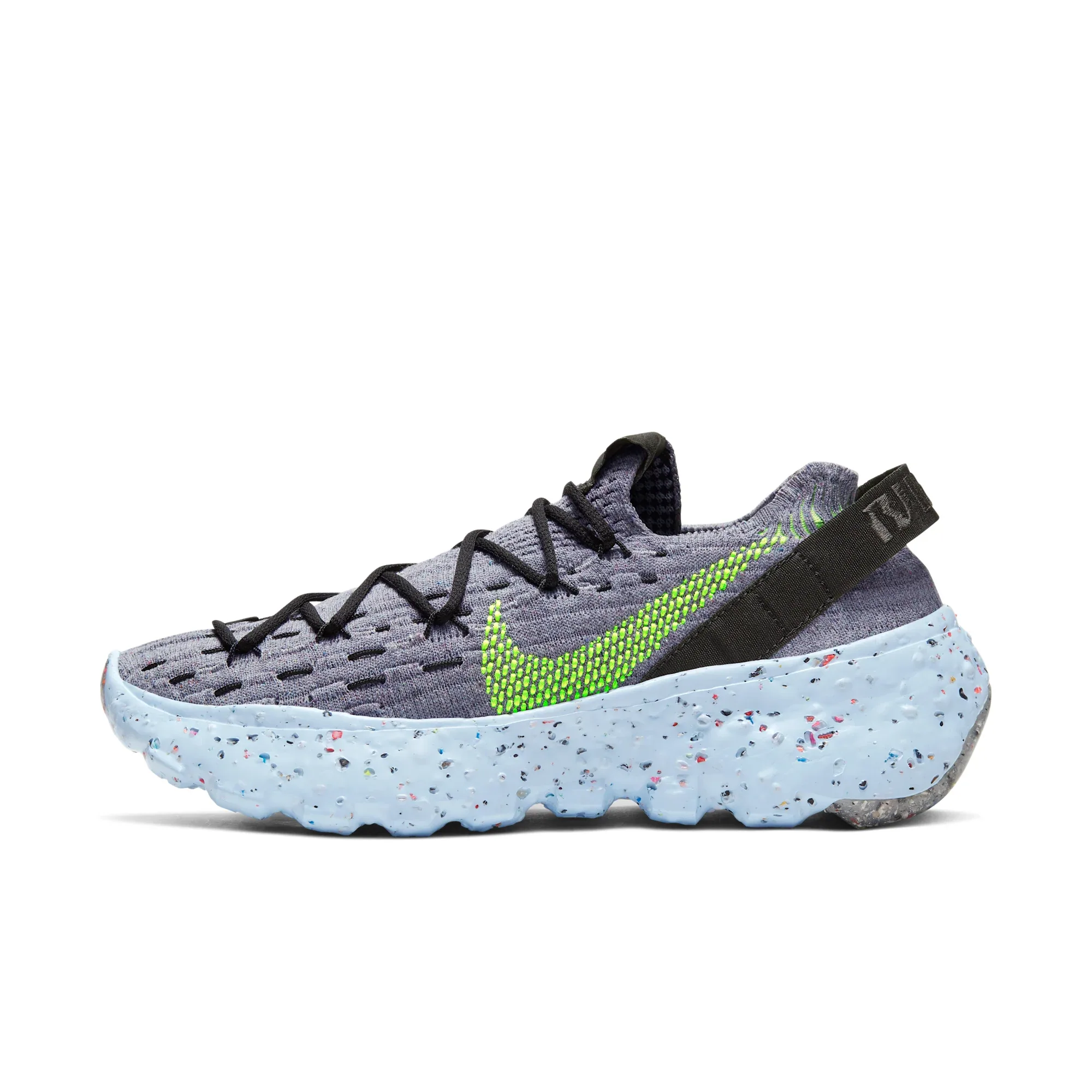Nike Space Hippie 04