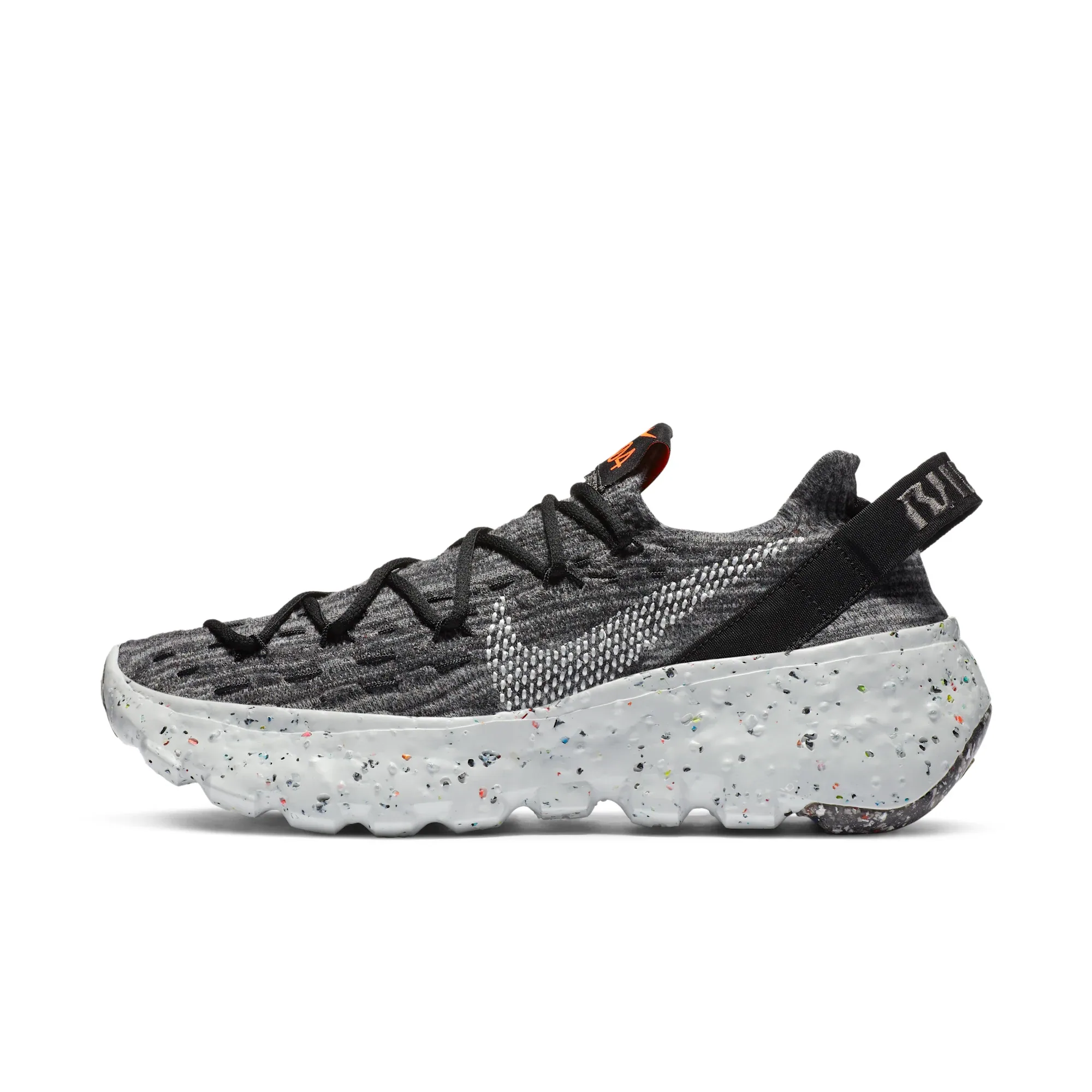 Nike Space Hippie 04