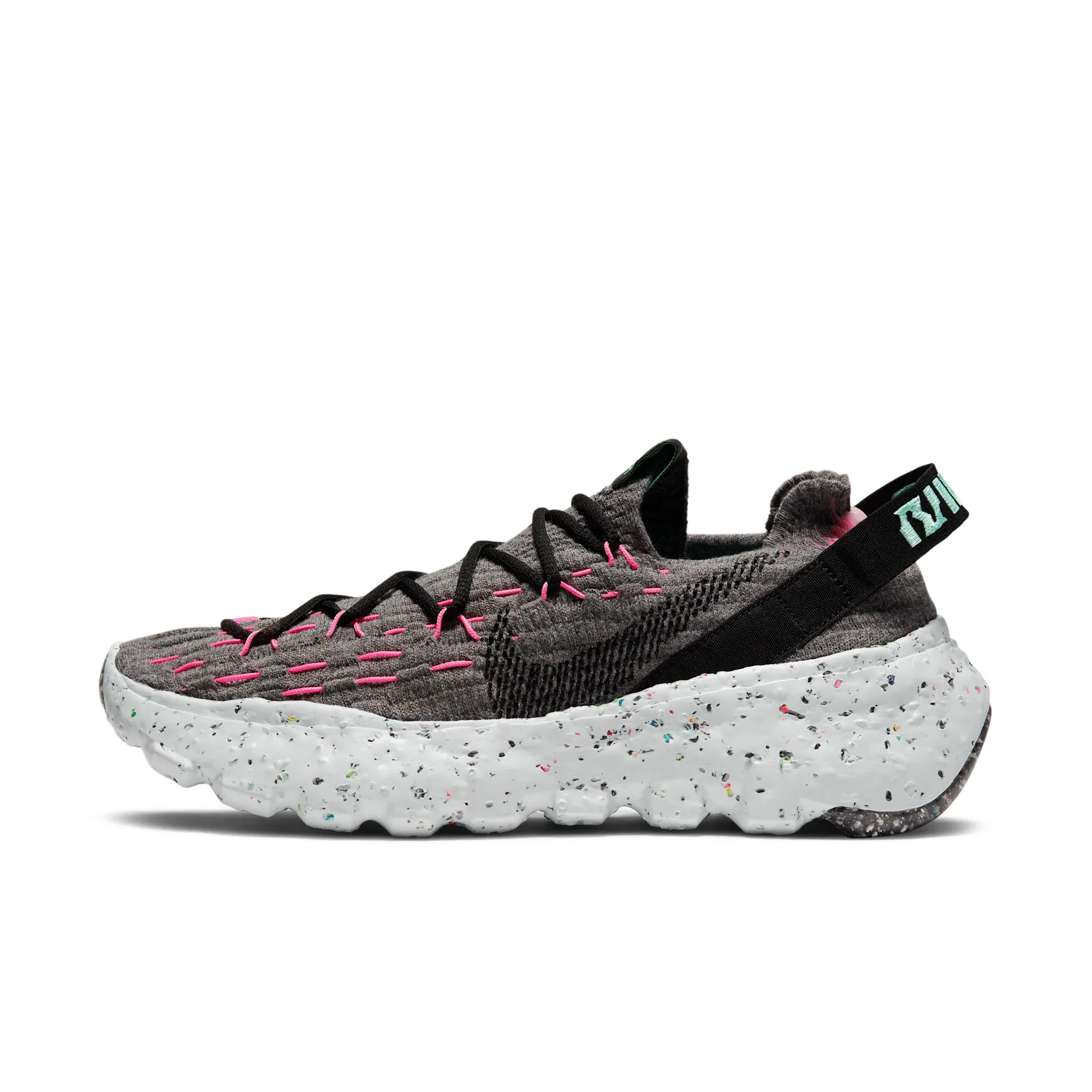 Nike Space Hippie 04
