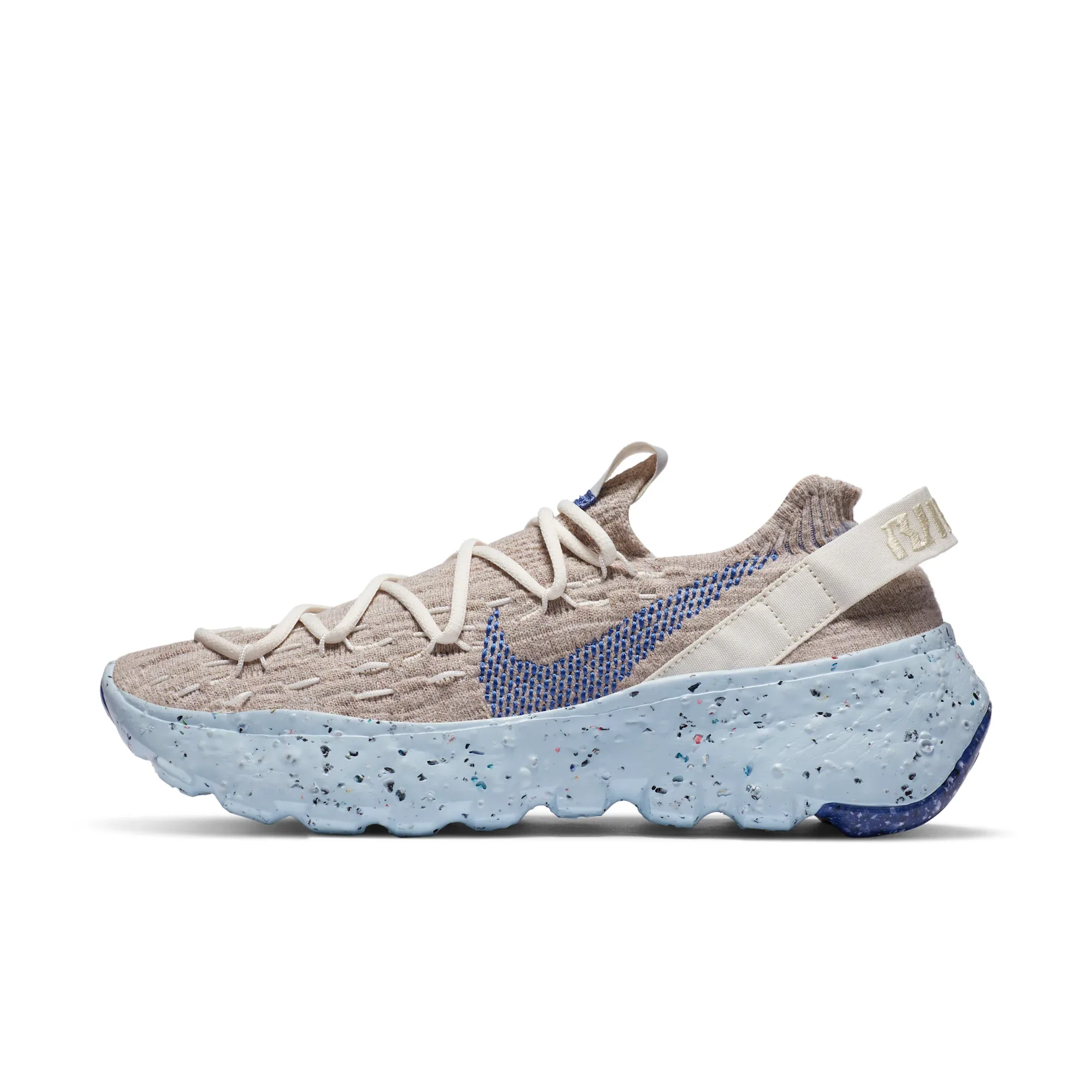 Nike Space Hippie 04