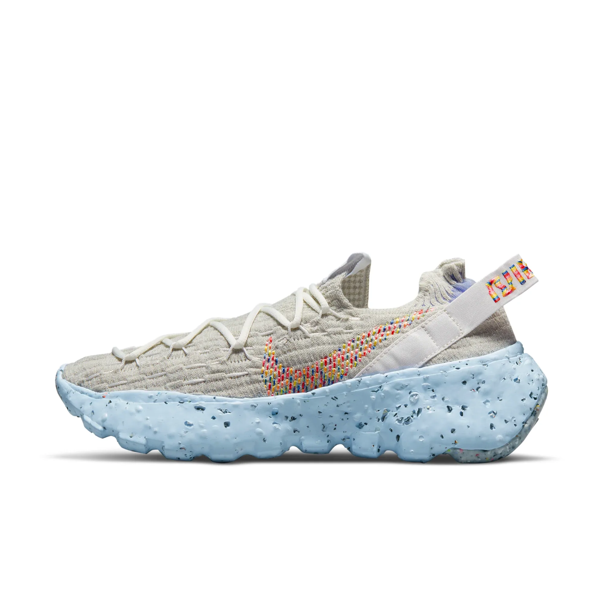 Nike Space Hippie 04