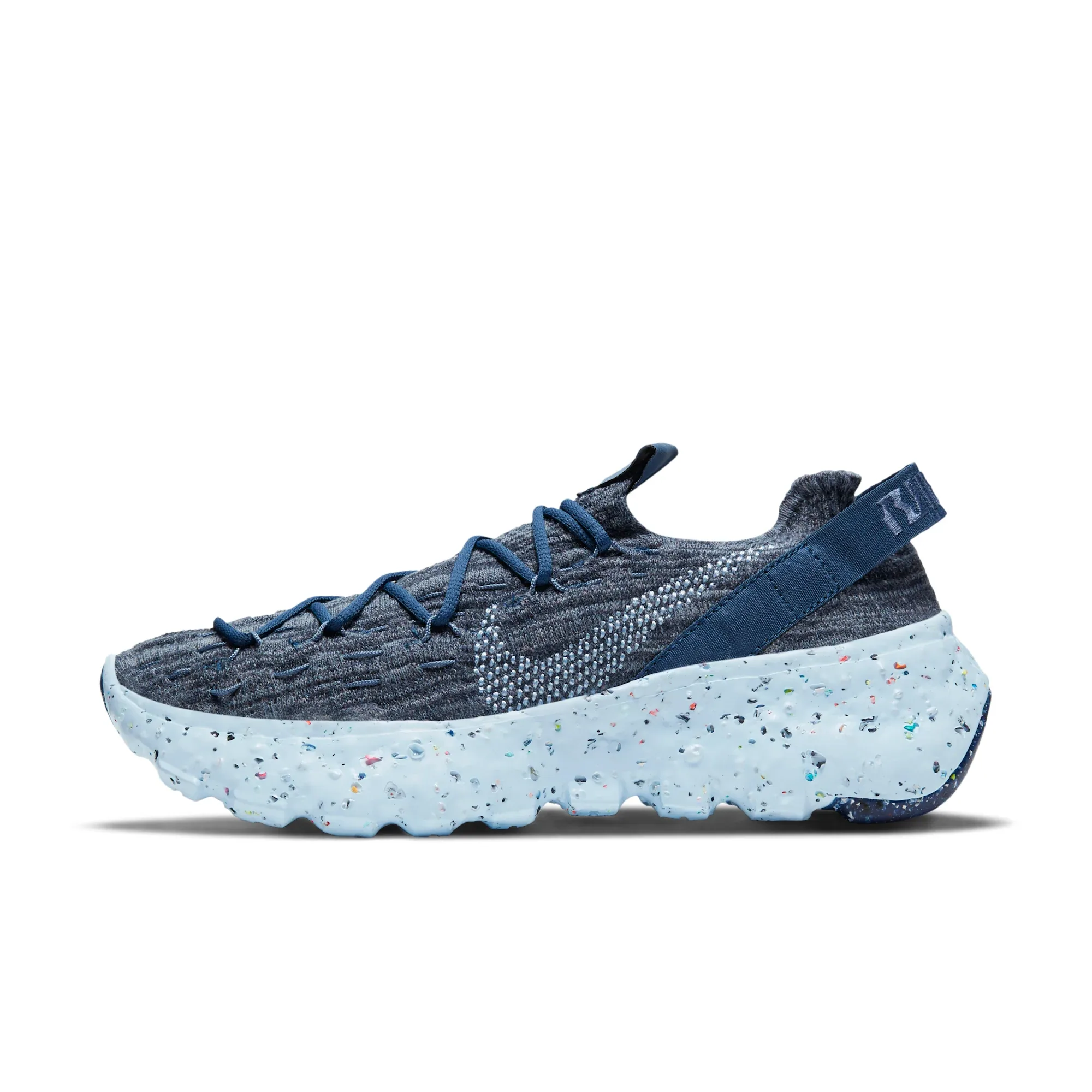 Nike Space Hippie 04
