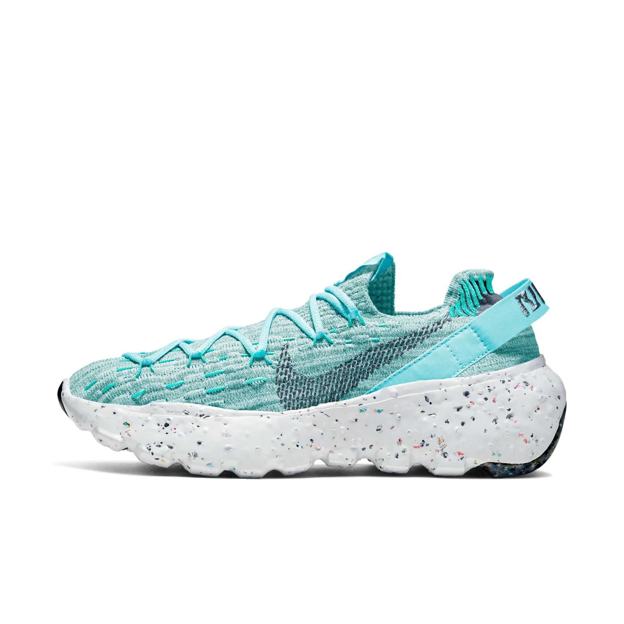 Nike Space Hippie 04
