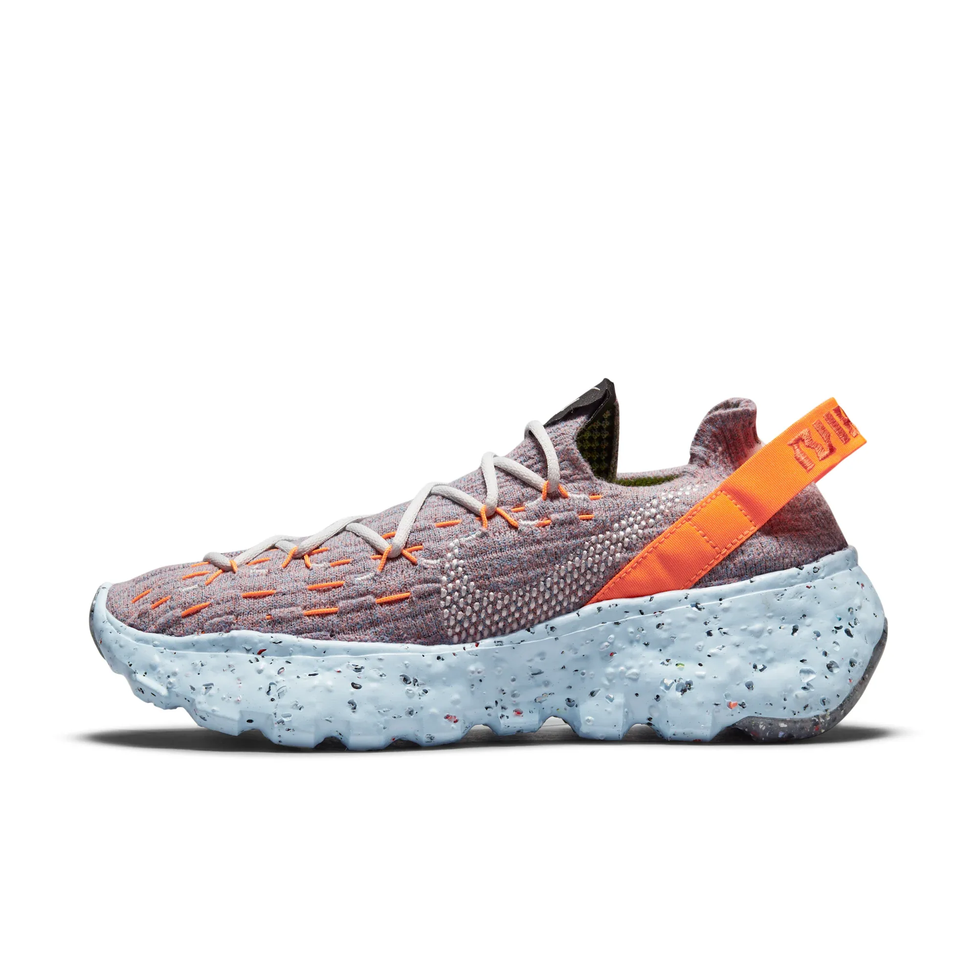 Nike Space Hippie 04