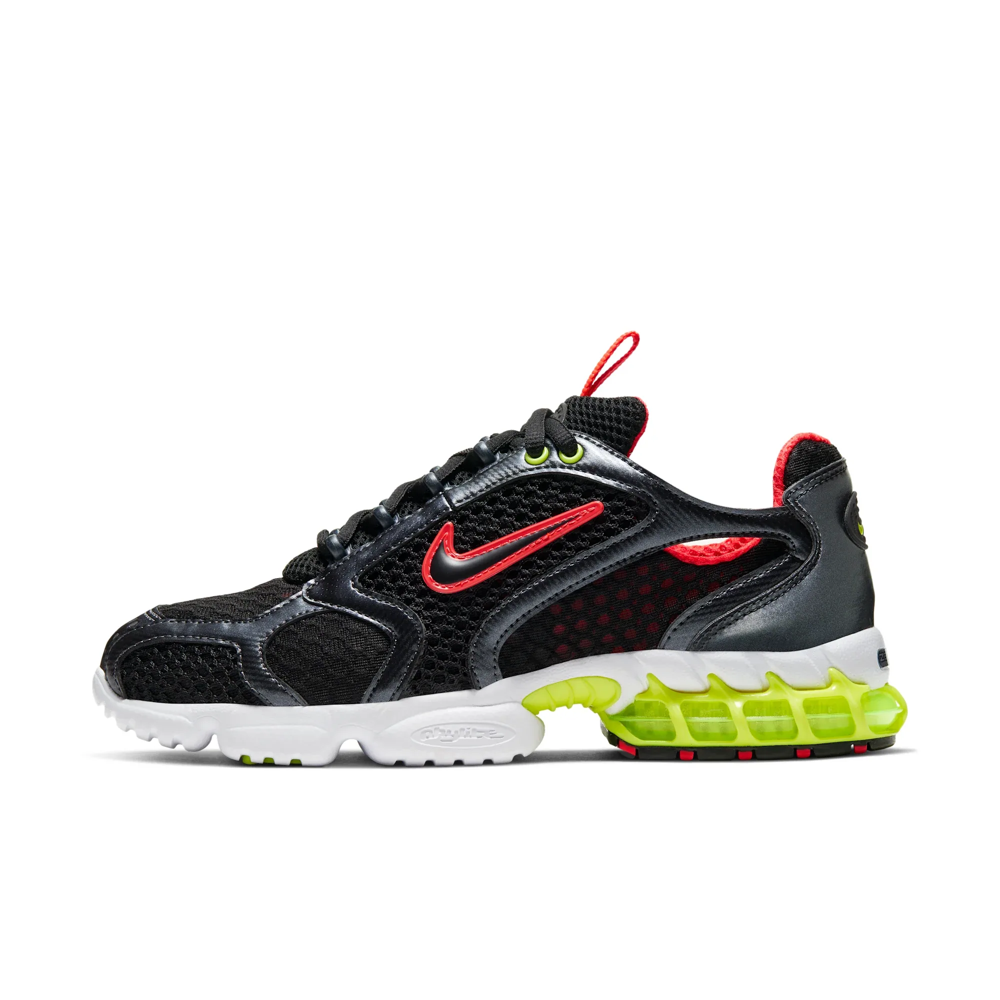 Nike Air Zoom Spiridon Cage 2