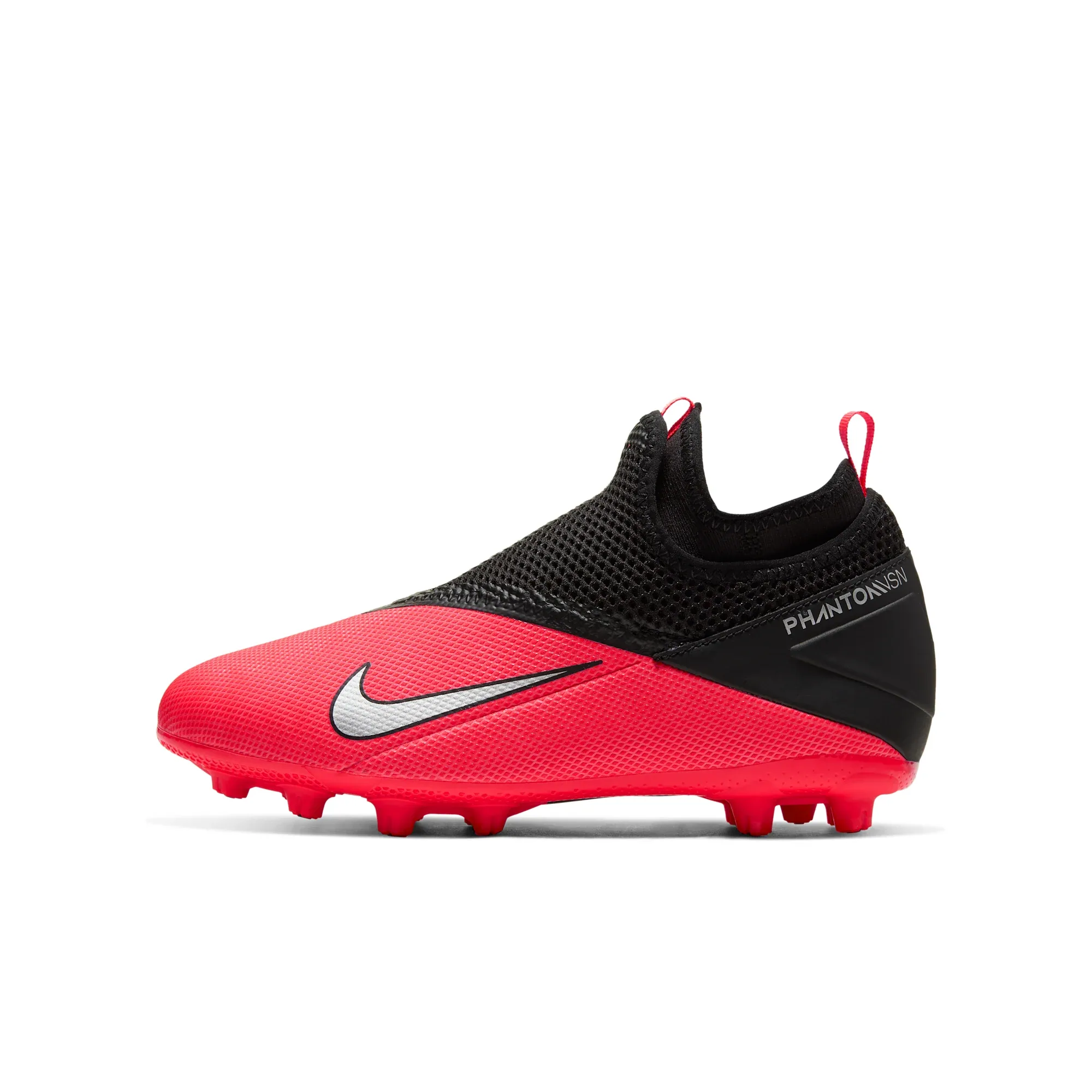 Nike Jr. Phantom Vision 2 Academy Dynamic Fit HG