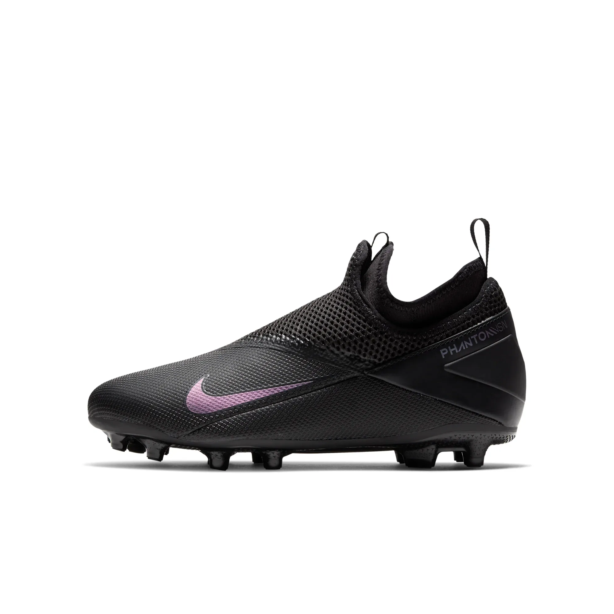 Nike Jr. Phantom Vision 2 Academy Dynamic Fit MG