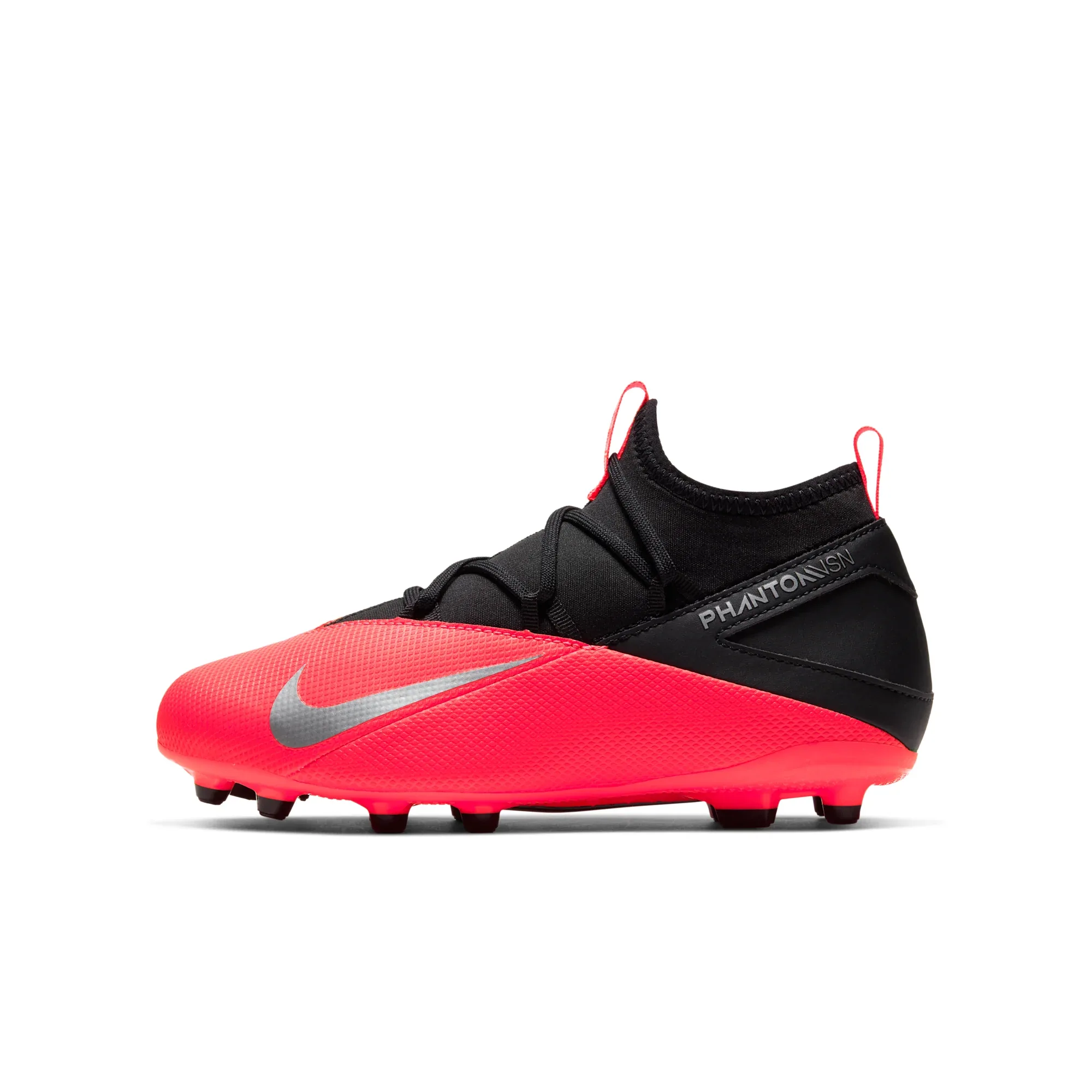 Nike Jr. Phantom Vision 2 Club Dynamic Fit MG