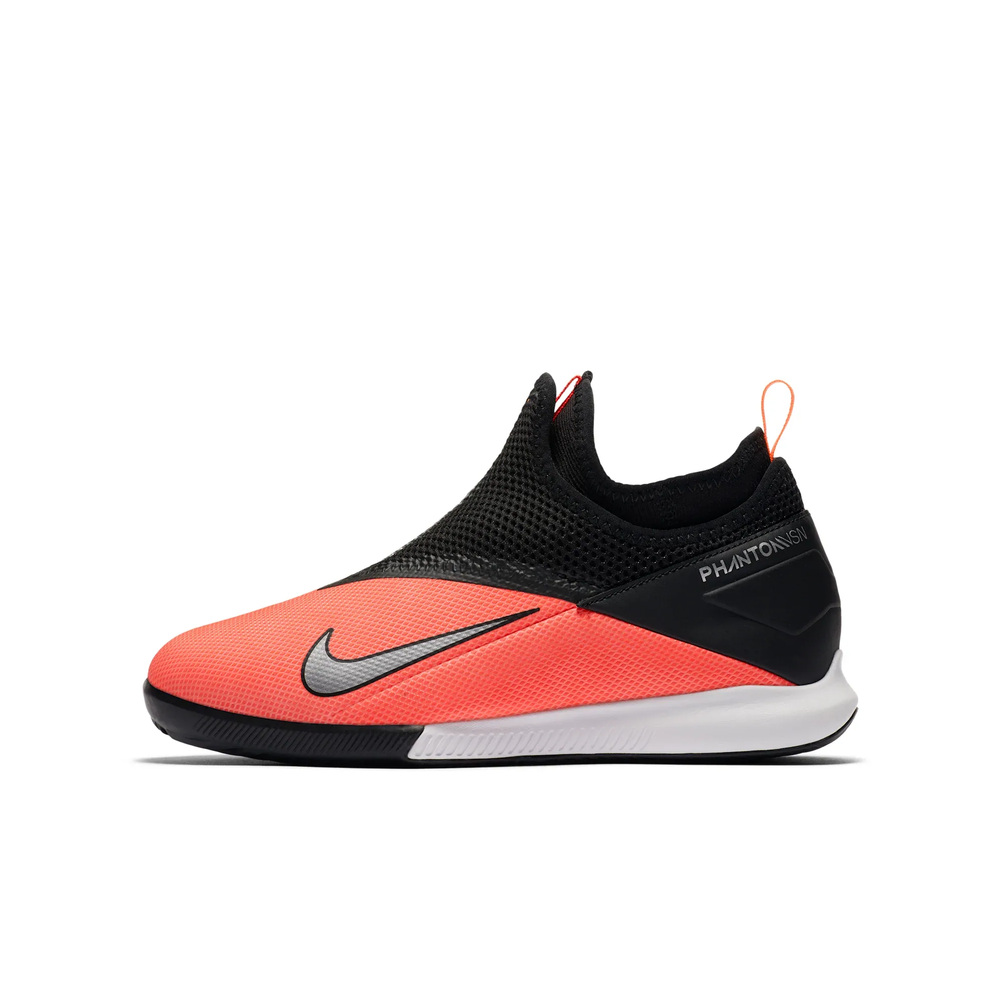 Nike Jr. Phantom Vision 2 Academy Dynamic Fit IC