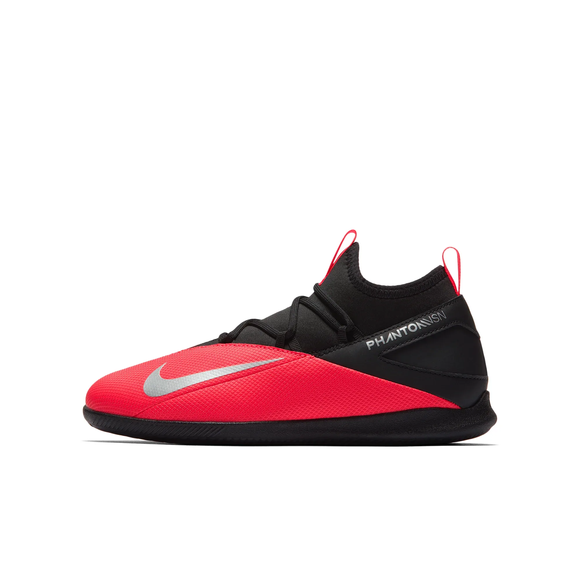 Nike Jr. Phantom Vision 2 Club Dynamic Fit IC
