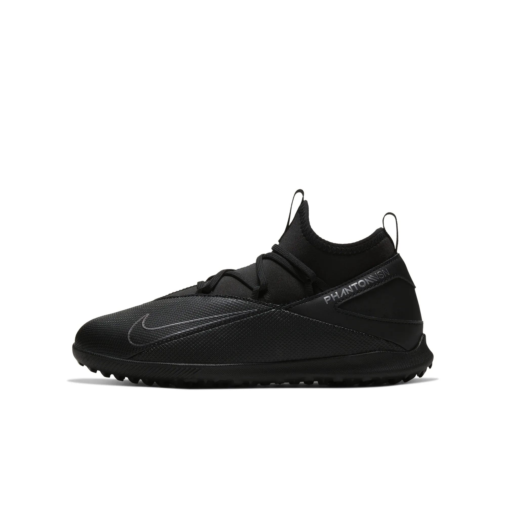 Nike Jr. Phantom Vision 2 Club Dynamic Fit TF