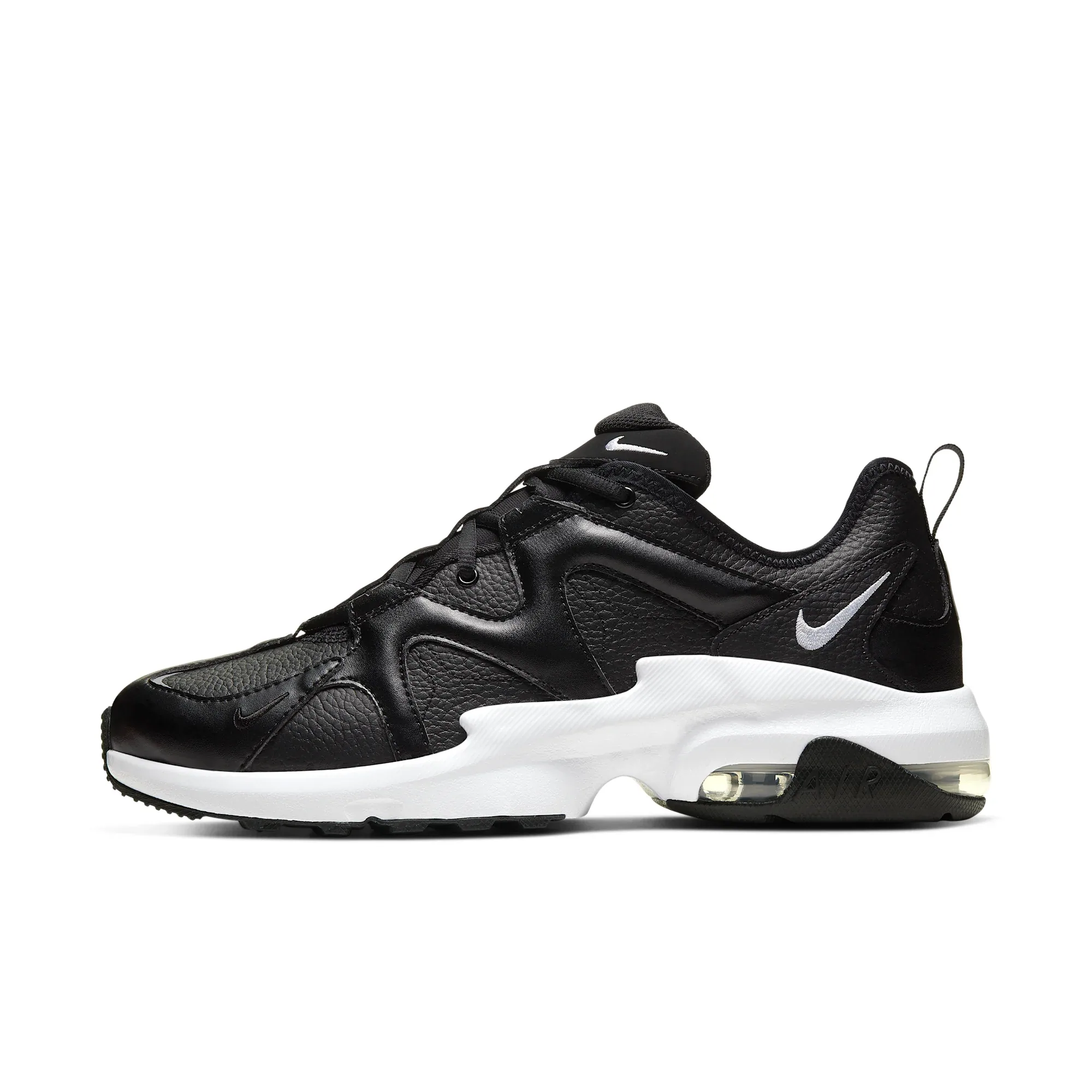 Nike Air Max Graviton