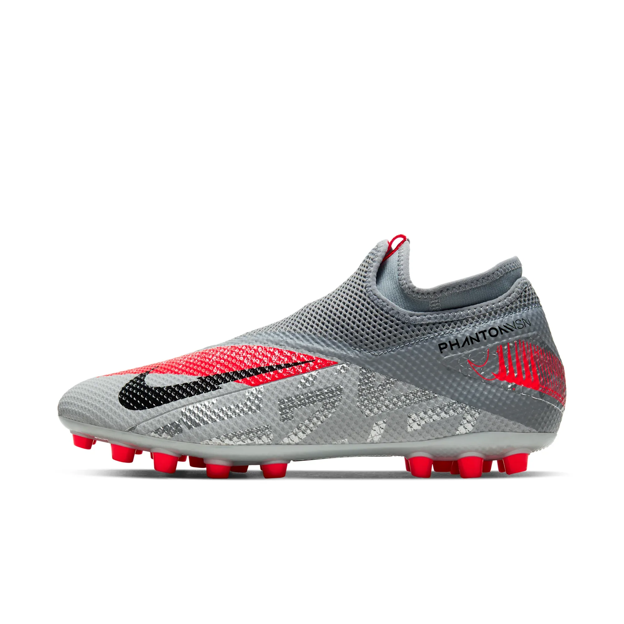Nike Phantom Vision 2 Academy Dynamic Fit AG