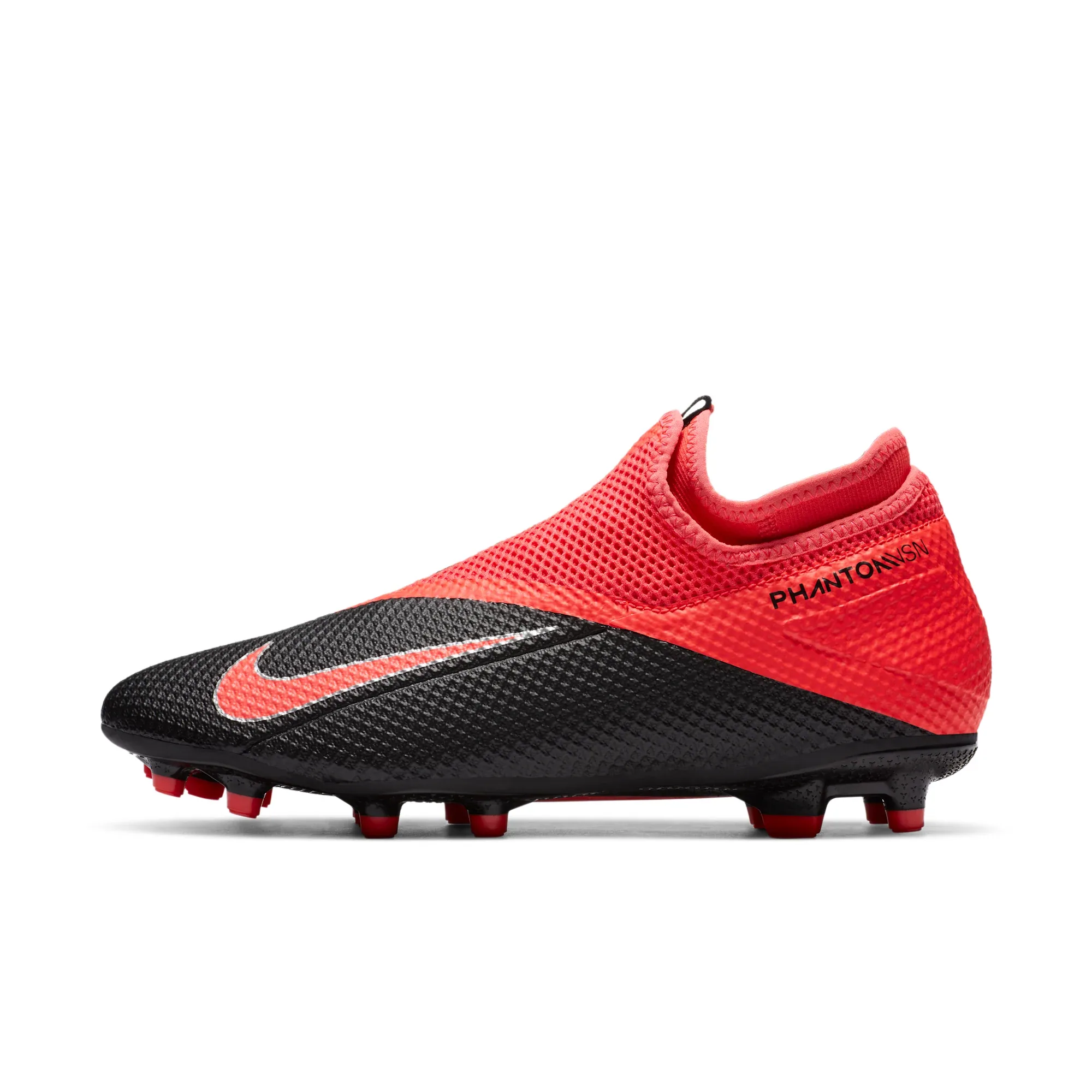 Nike Phantom Vision 2 Academy Dynamic Fit MG