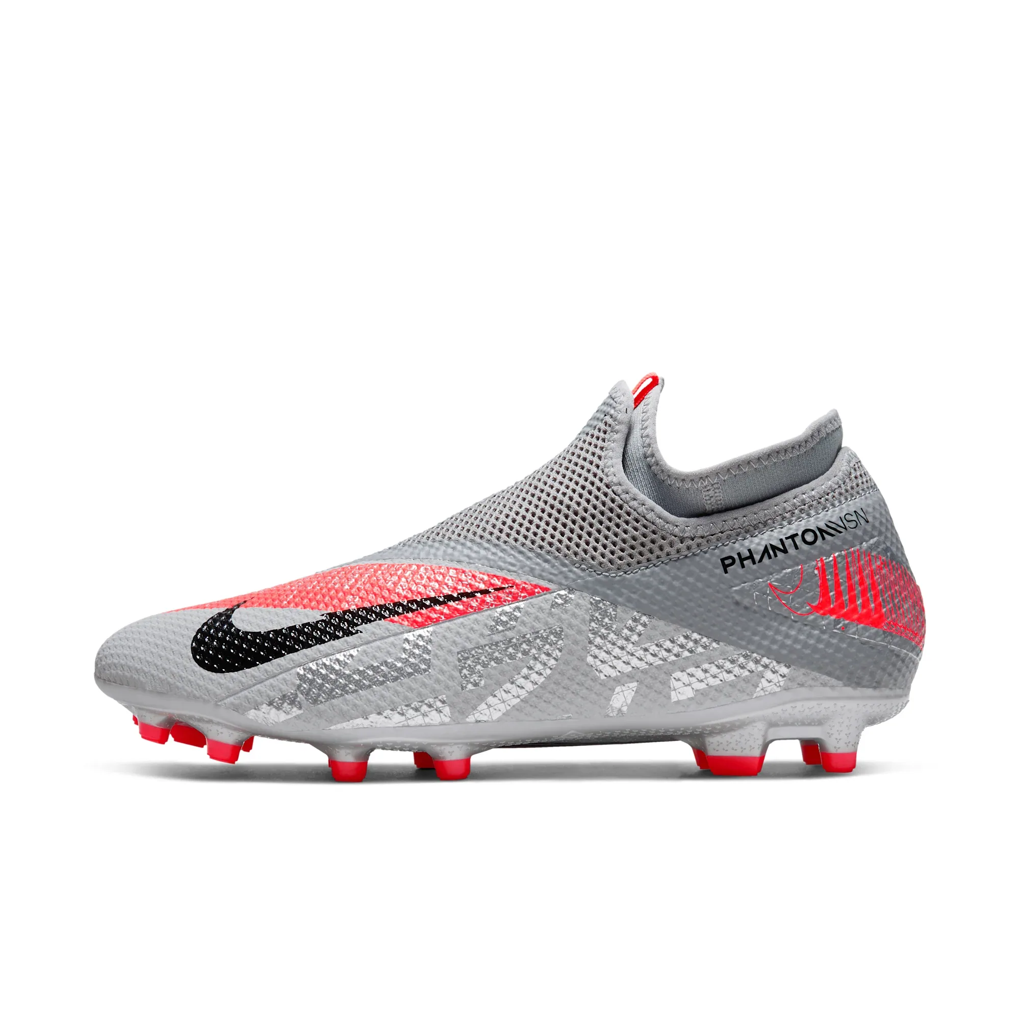 Nike Phantom Vision 2 Academy Dynamic Fit MG