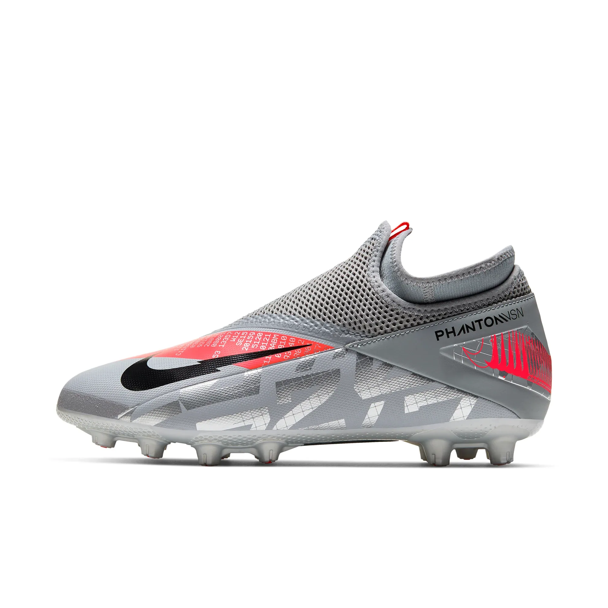 Nike Phantom Vision 2 Academy Dynamic Fit HG