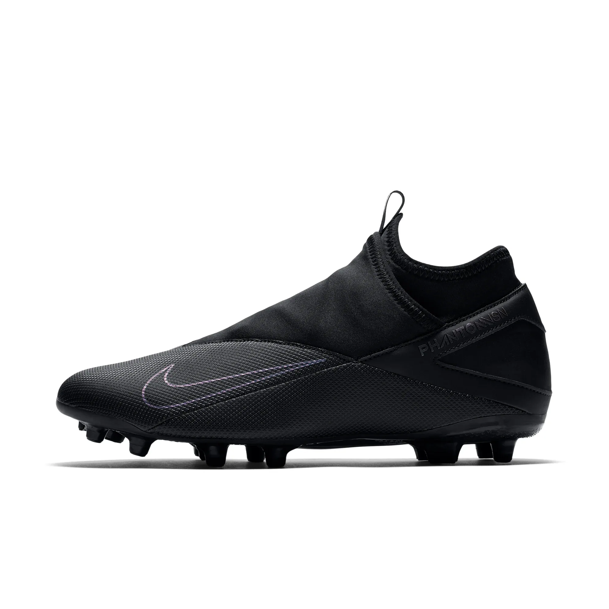 Nike Phantom Vision 2 Club Dynamic Fit MG