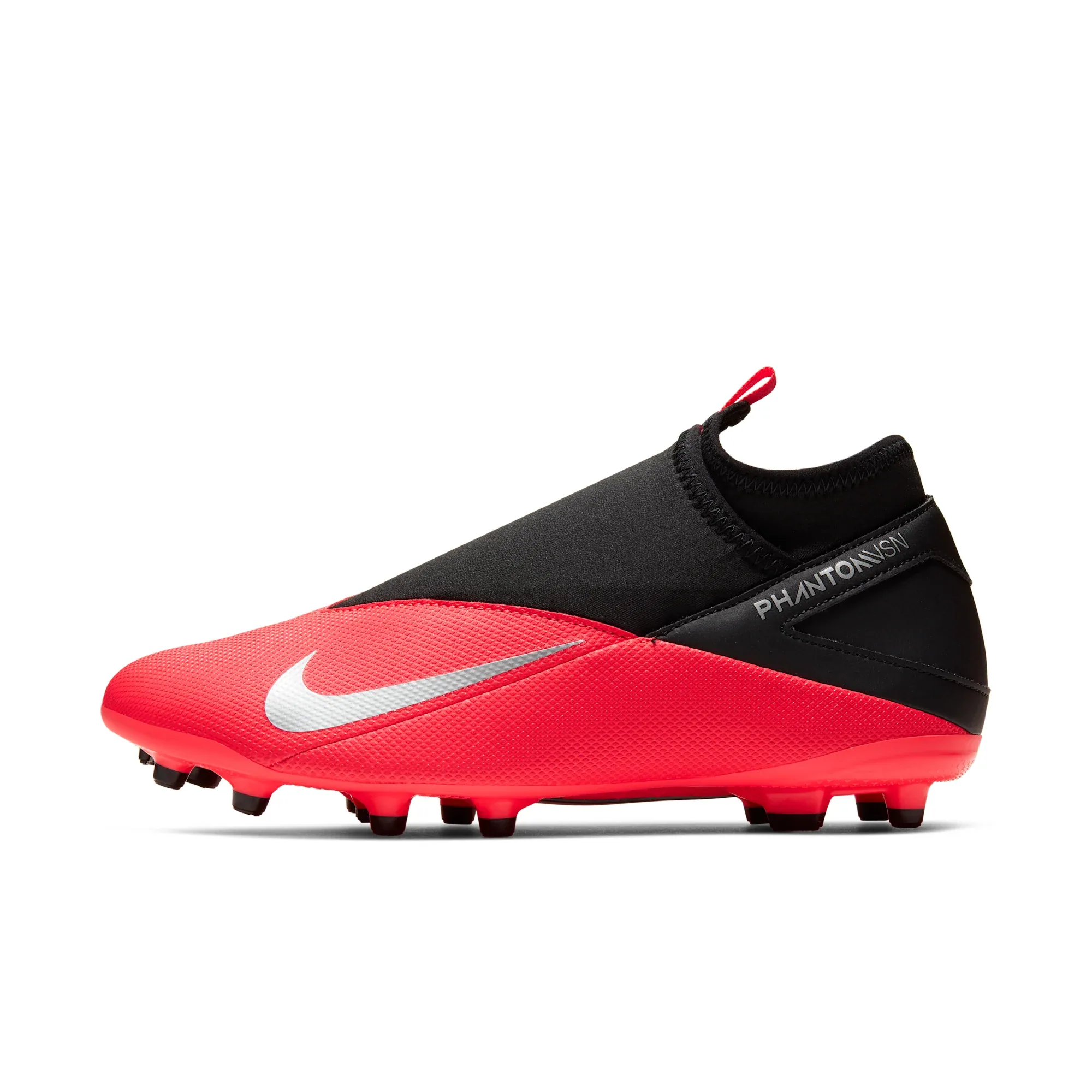 Nike Phantom Vision 2 Club Dynamic Fit MG