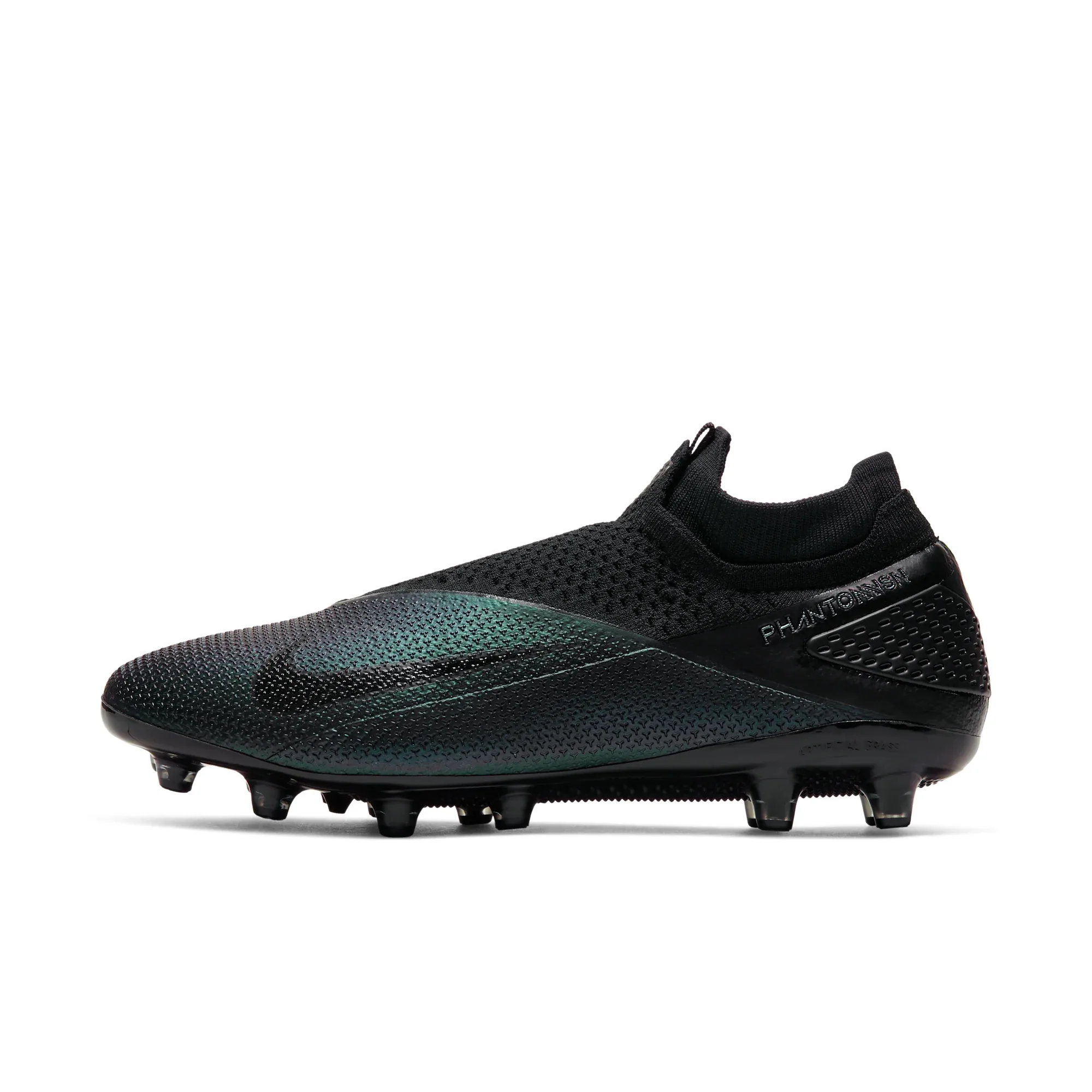 Nike Phantom Vision 2 Elite Dynamic Fit AG-PRO