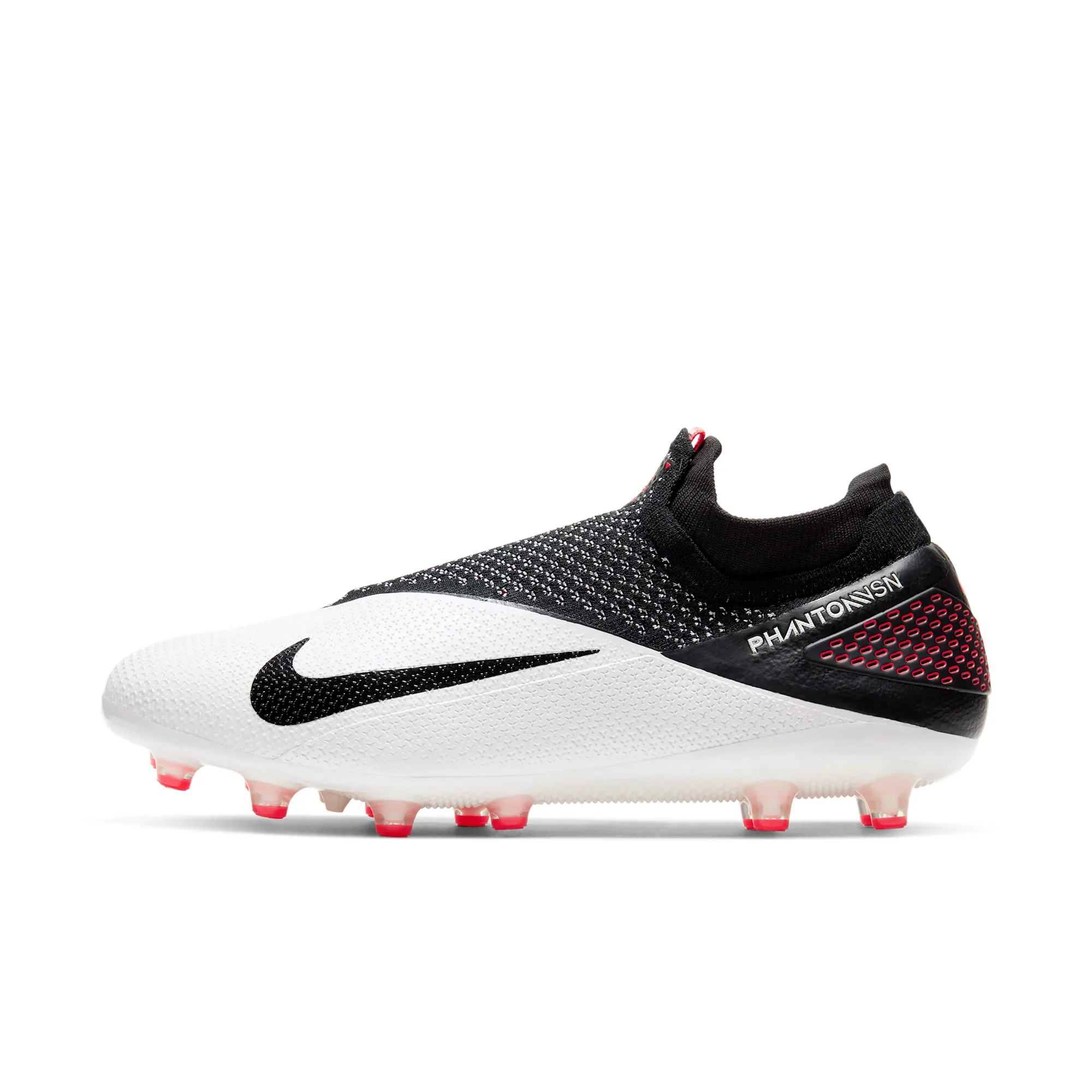 Nike Phantom Vision 2 Elite Dynamic Fit AG-PRO