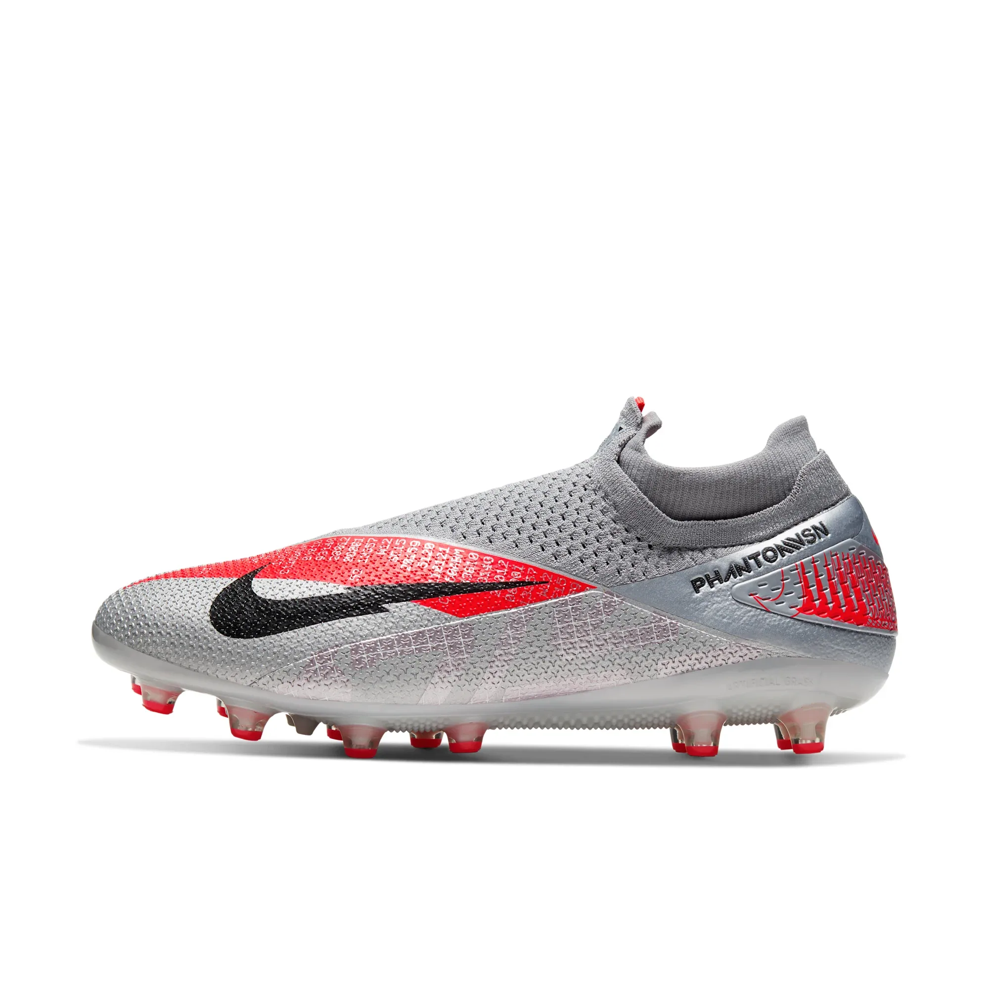 Nike Phantom Vision 2 Elite Dynamic Fit AG-PRO