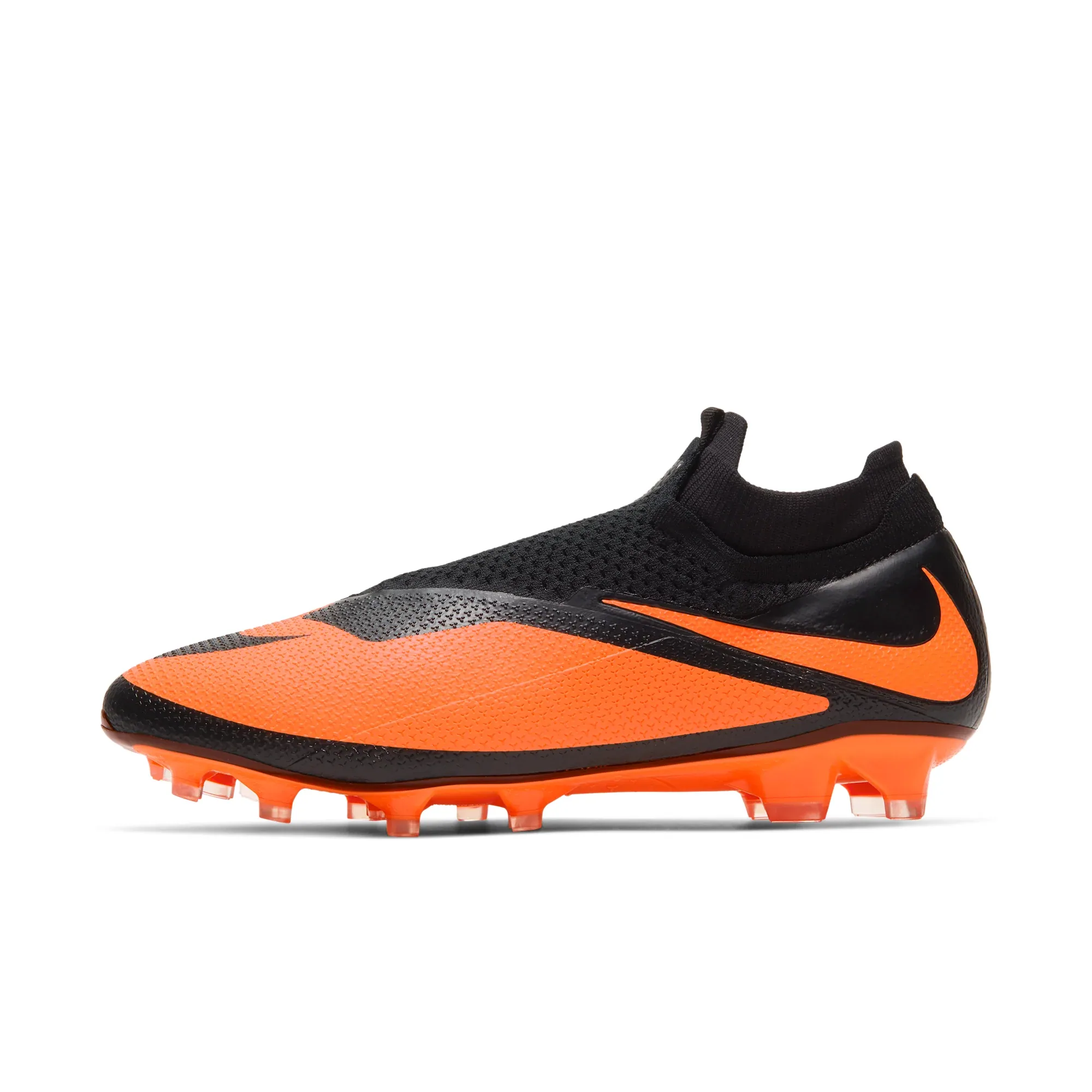 Nike Phantom Vision 2 Elite Dynamic Fit FG