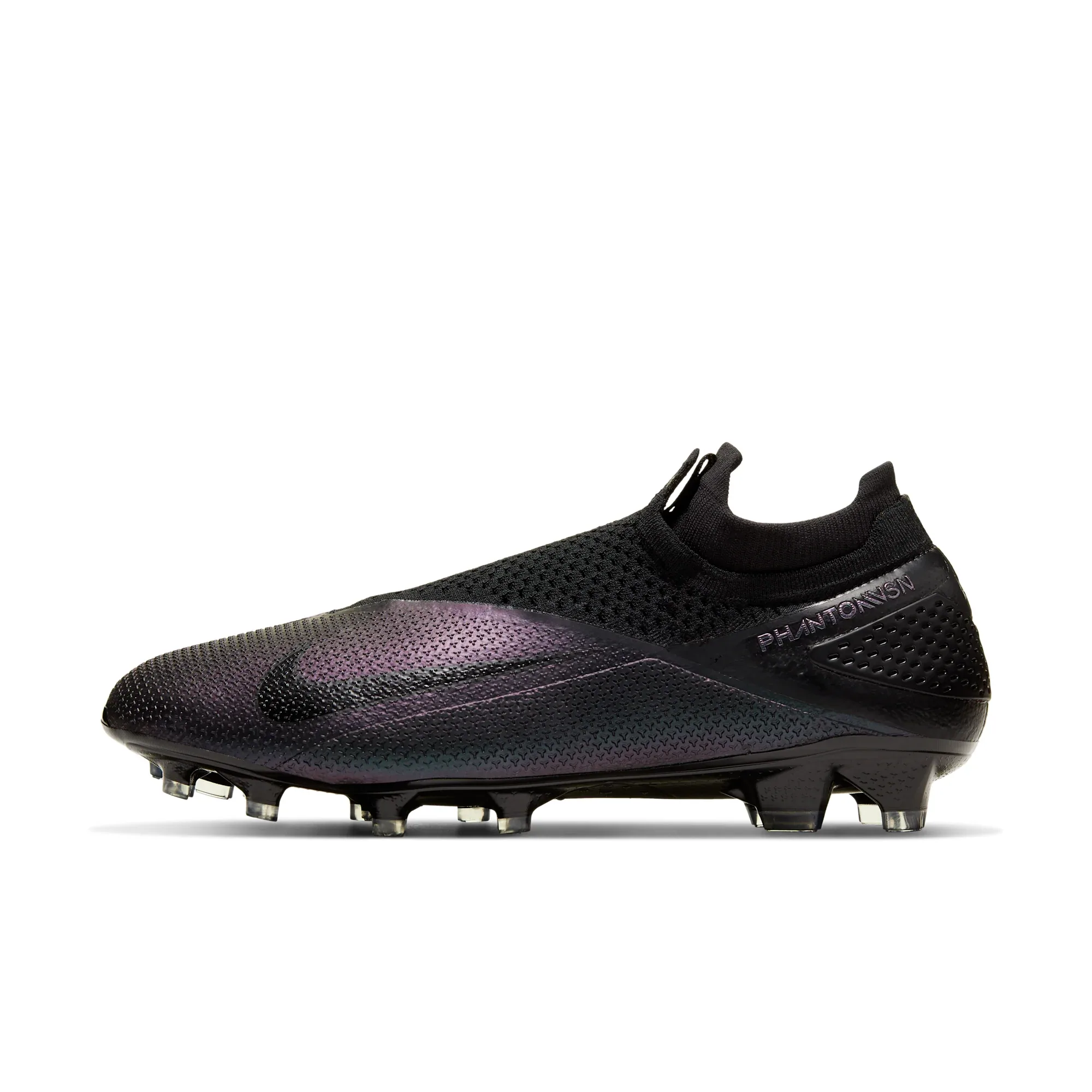 Nike Phantom Vision 2 Elite Dynamic Fit FG