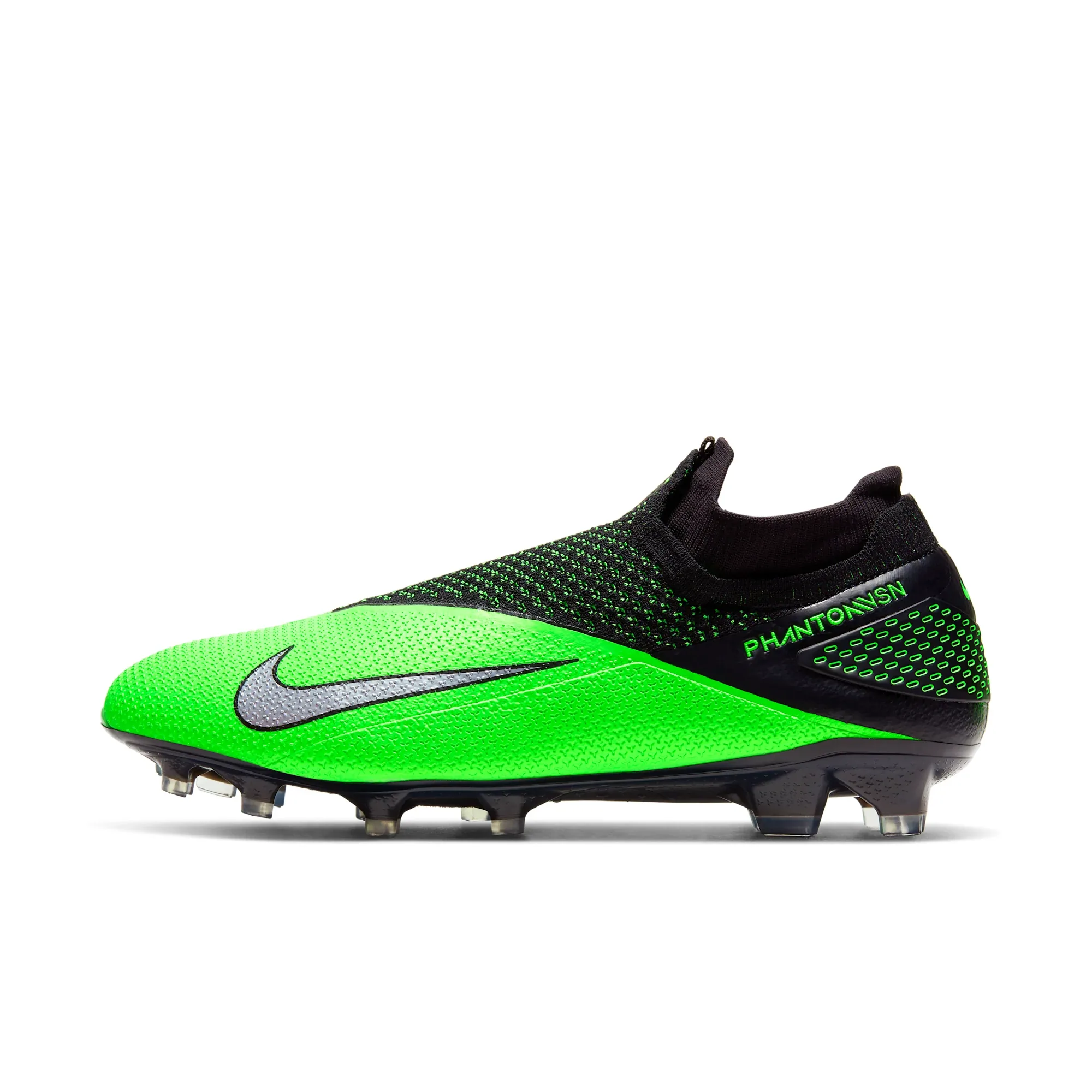 Nike Phantom Vision 2 Elite Dynamic Fit FG