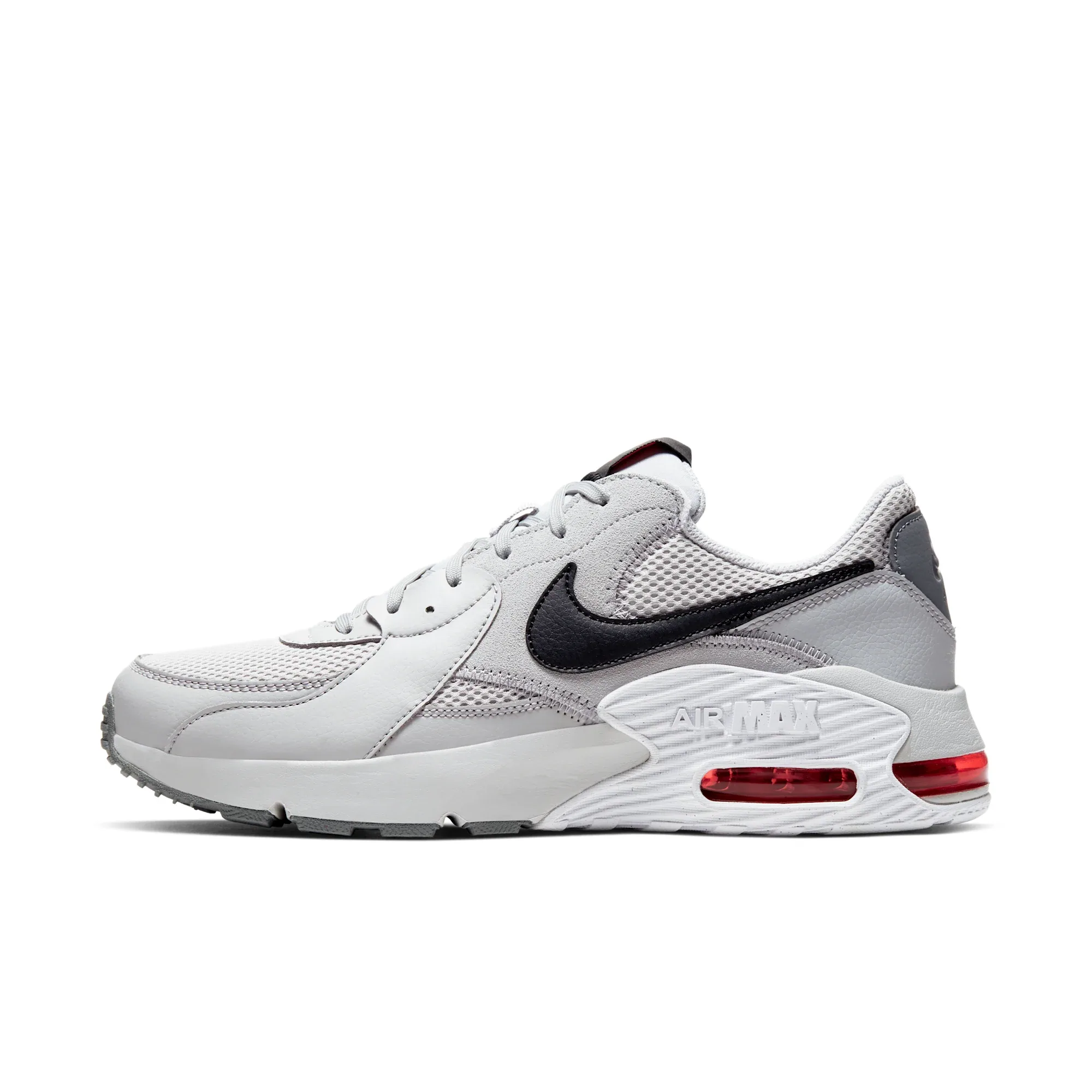 Nike Air Max Excee