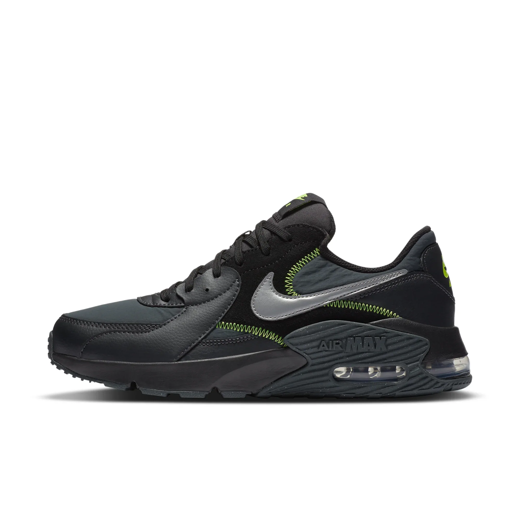 Nike Air Max Excee