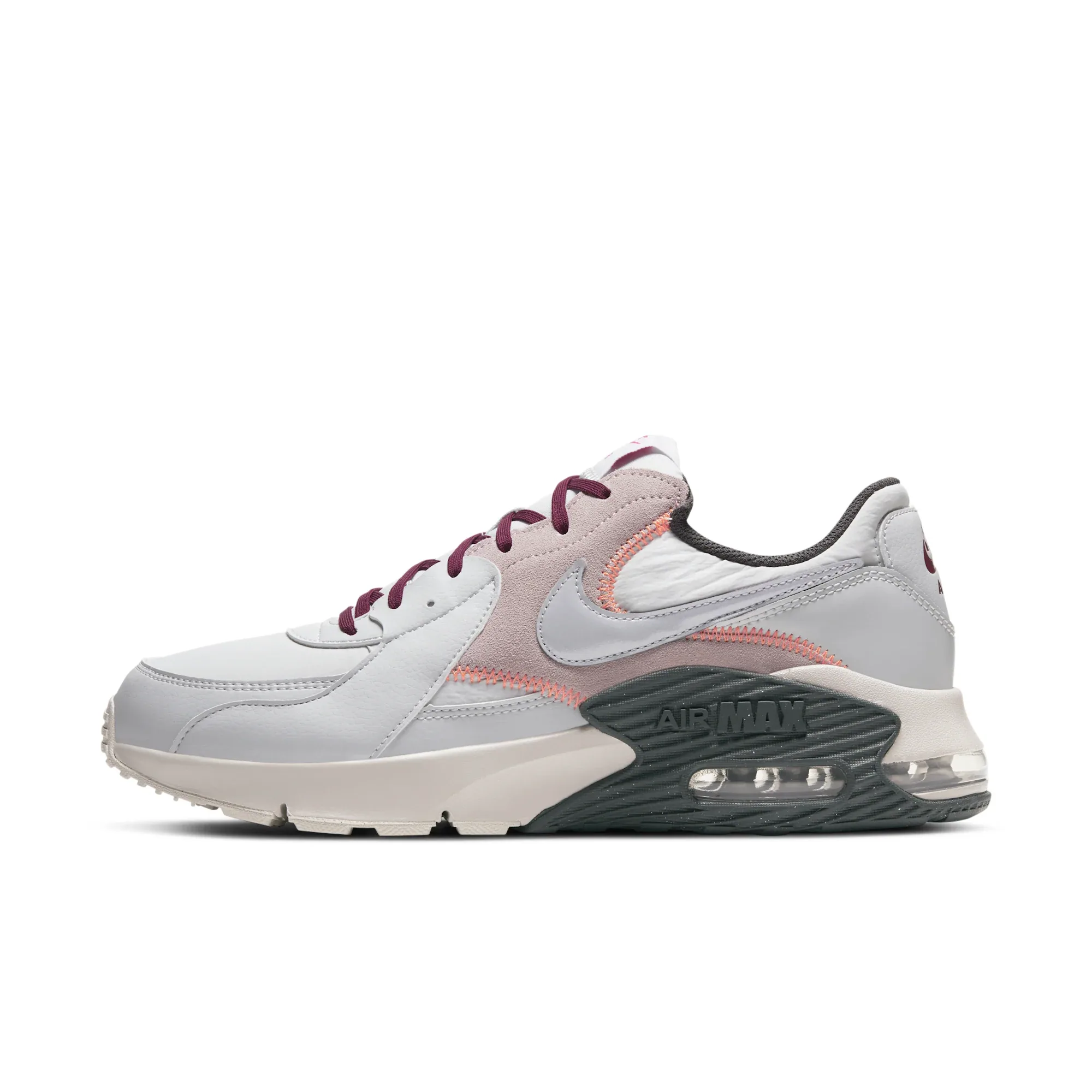 Nike Air Max Excee