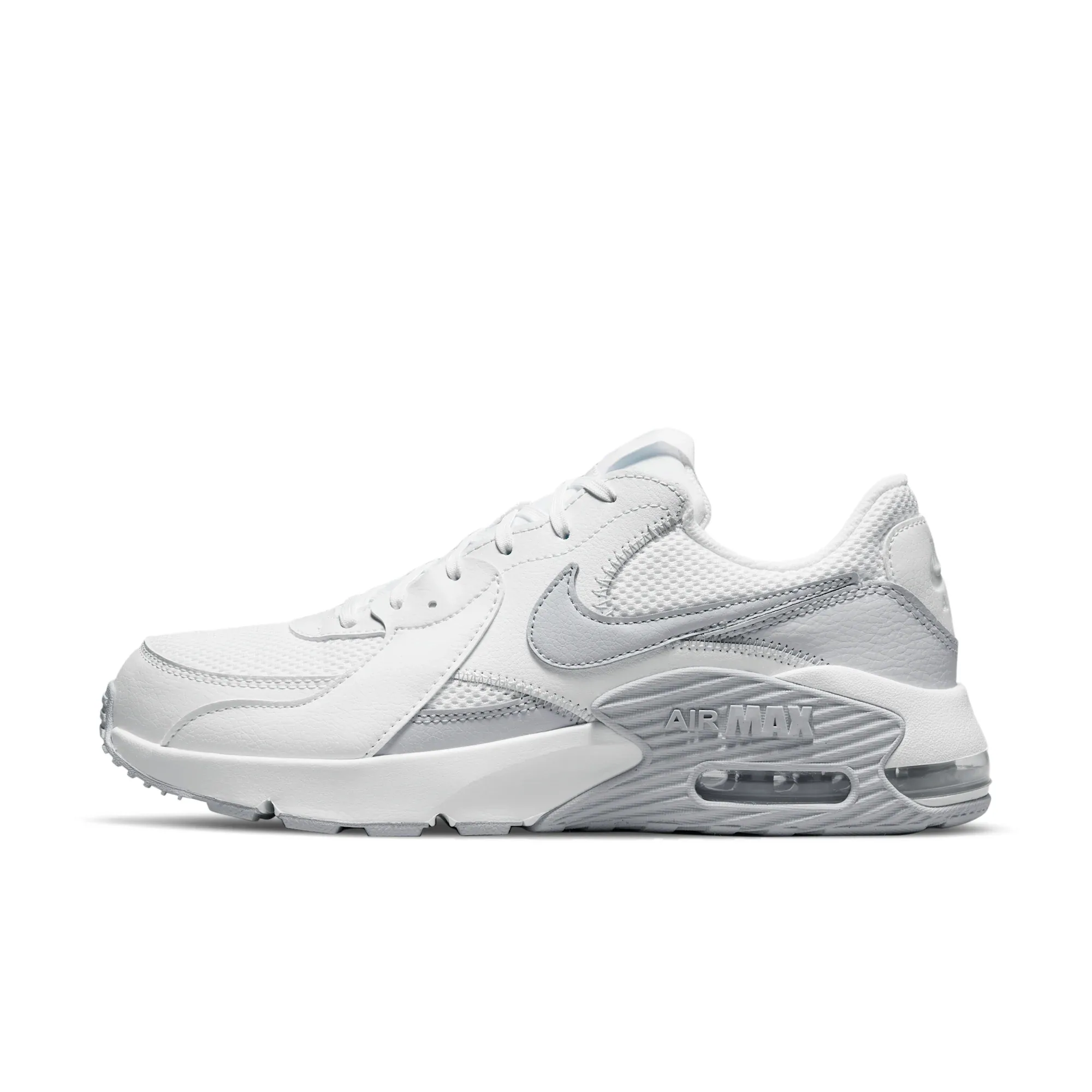 Nike Air Max Excee