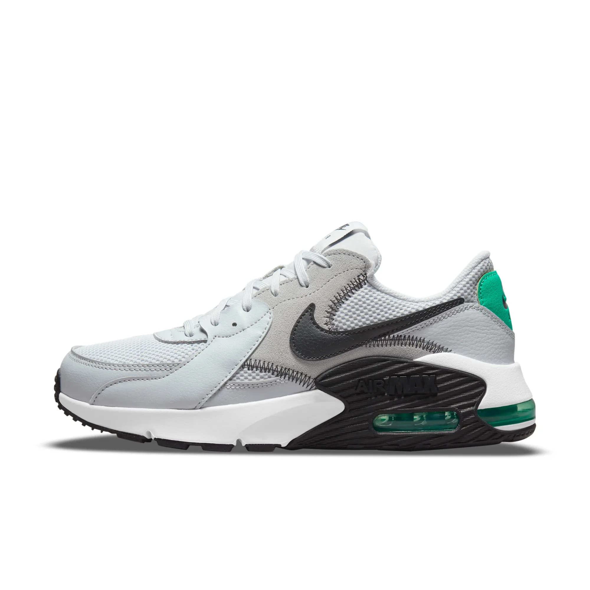 Nike Air Max Excee