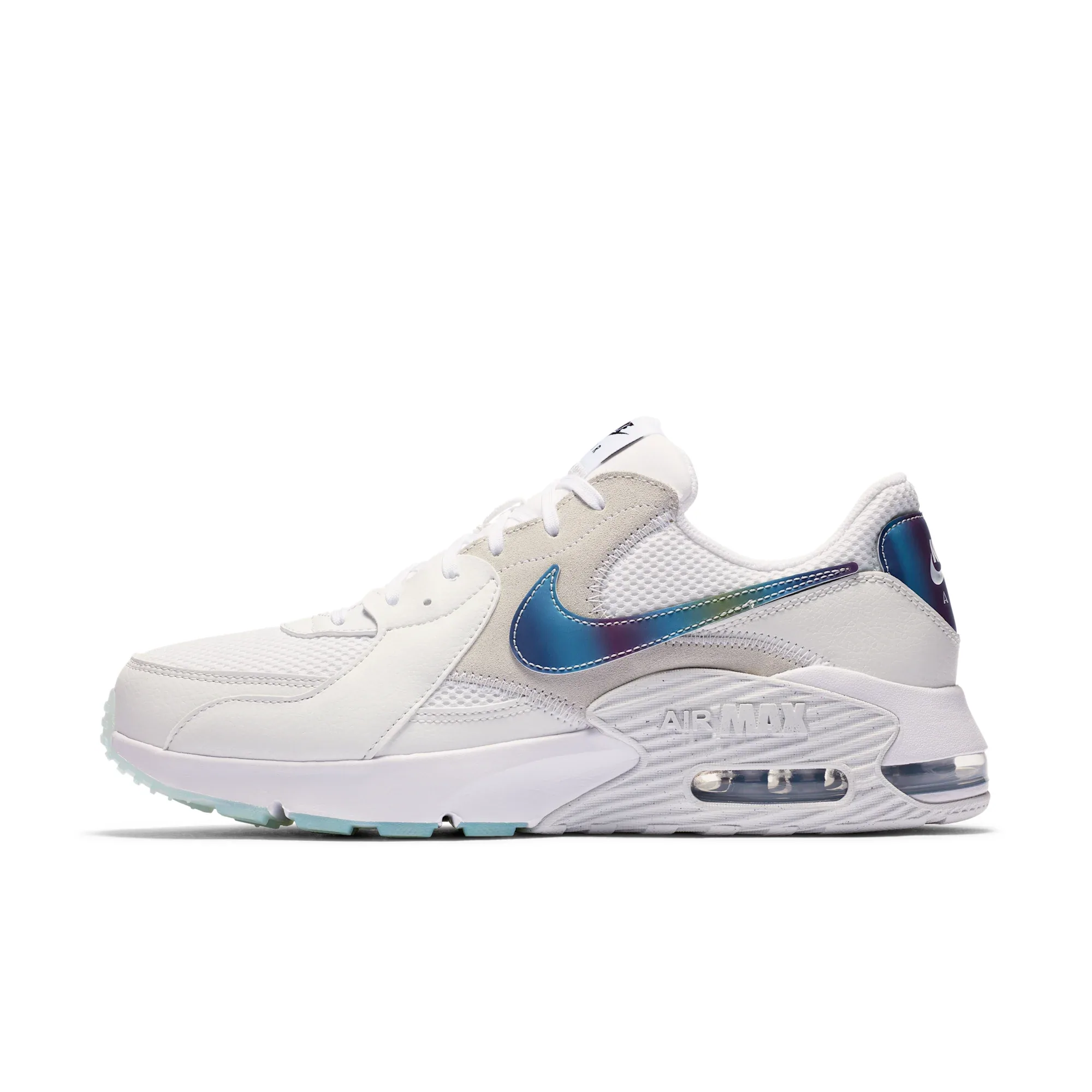 Nike Air Max Excee