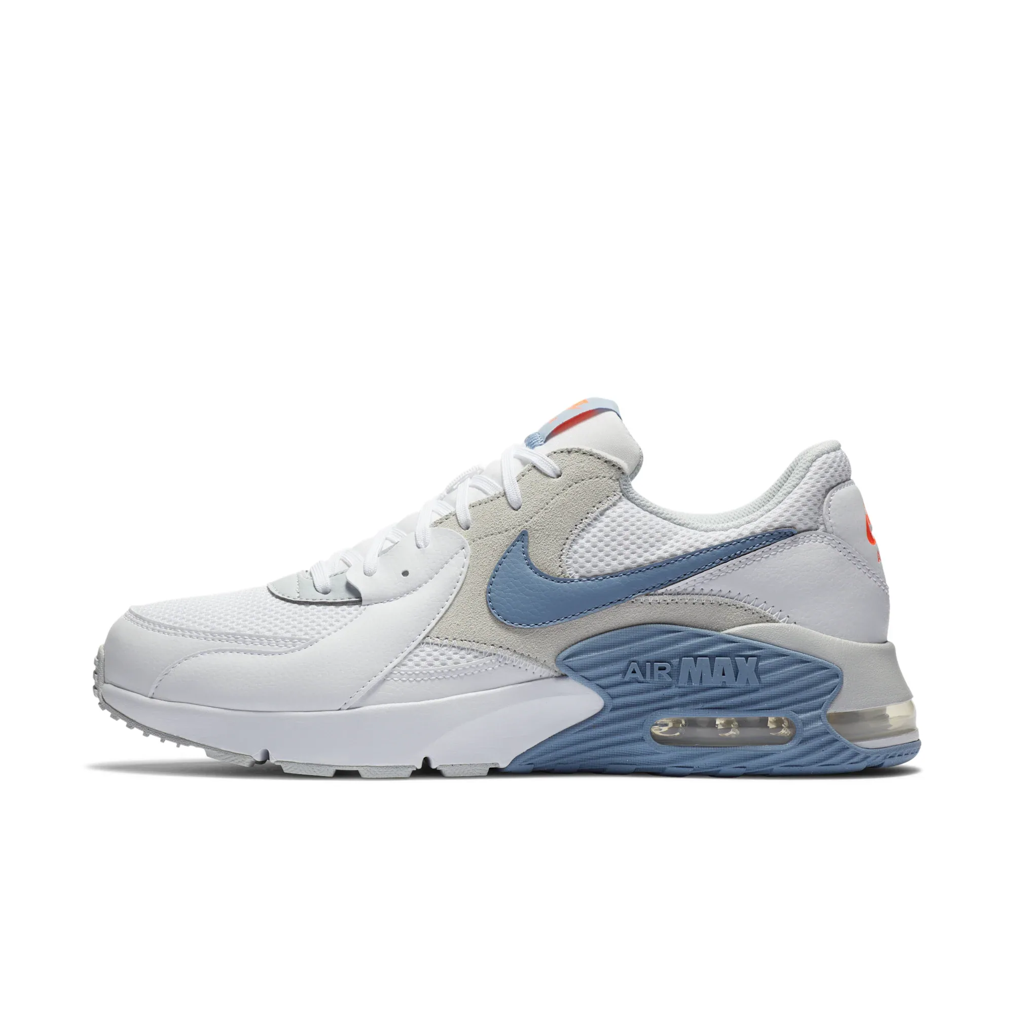 Nike Air Max Excee