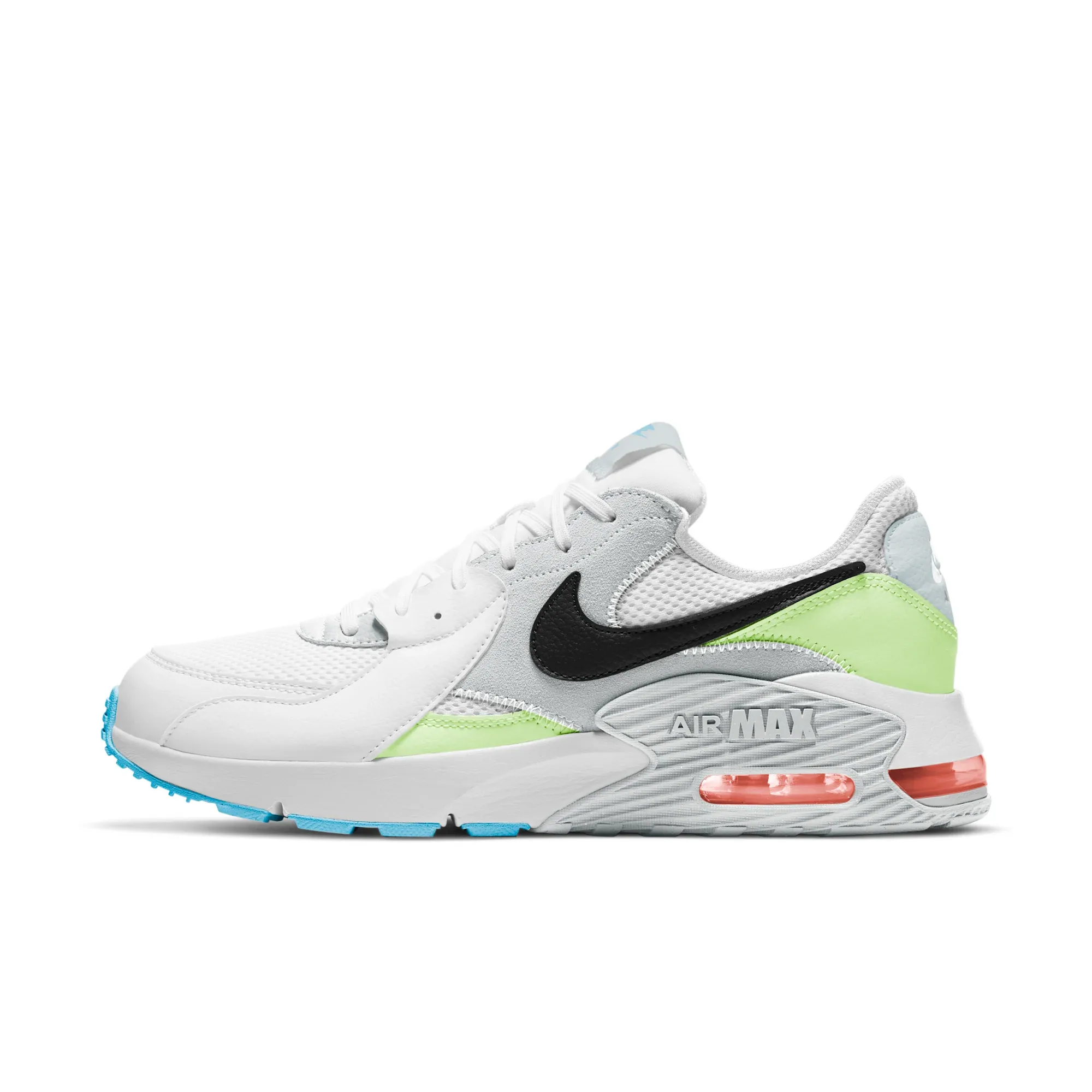 Nike Air Max Excee