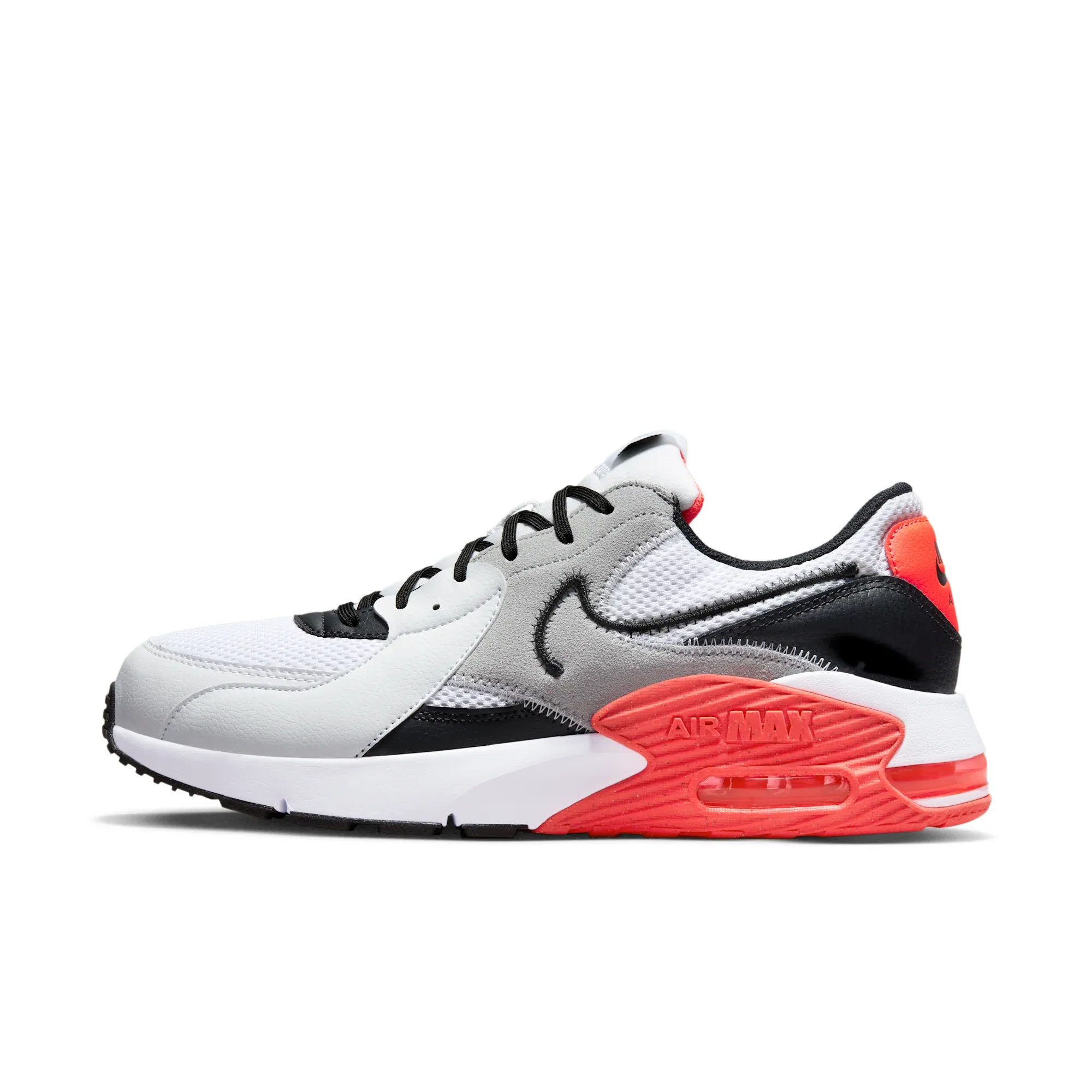 Nike Air Max Excee