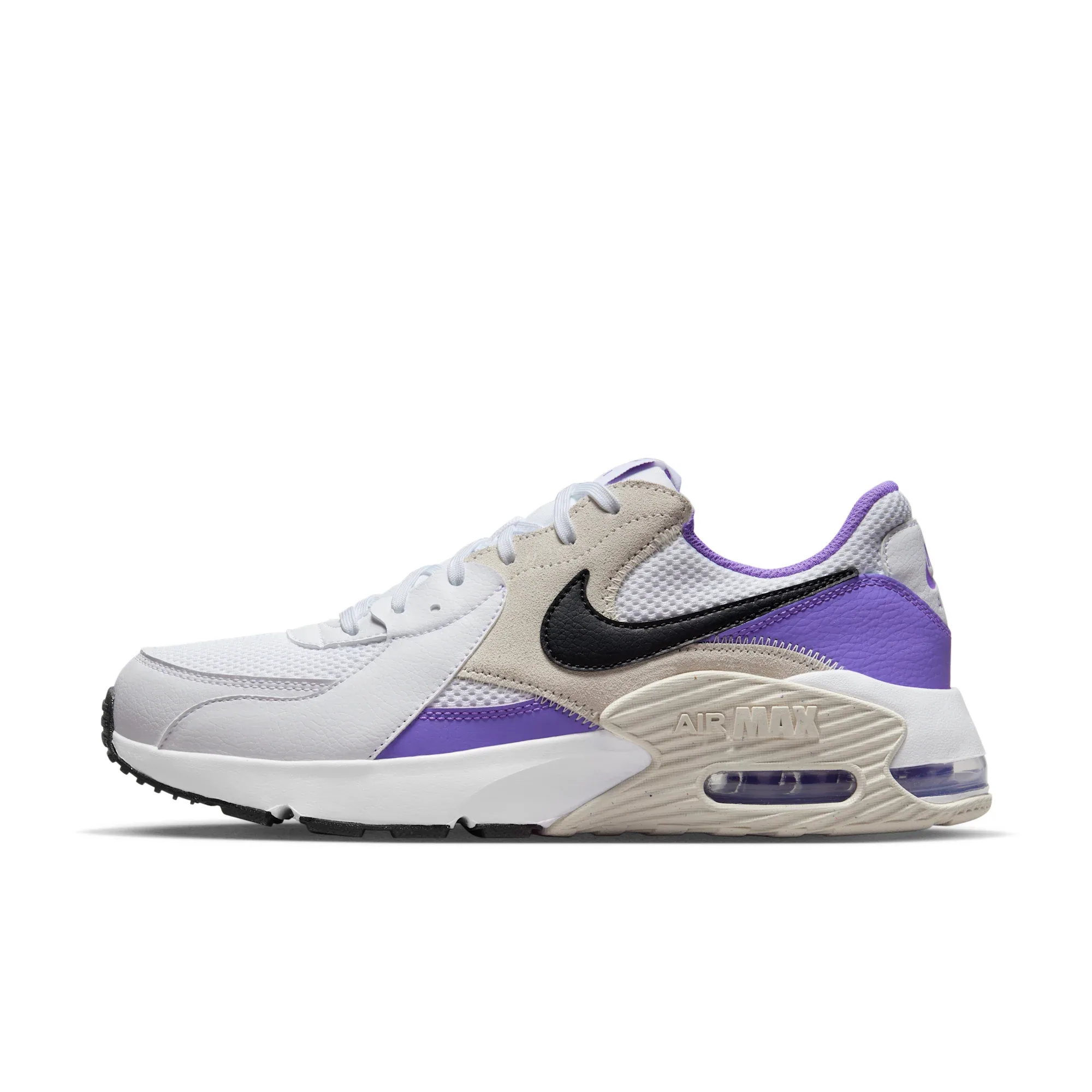 Nike Air Max Excee