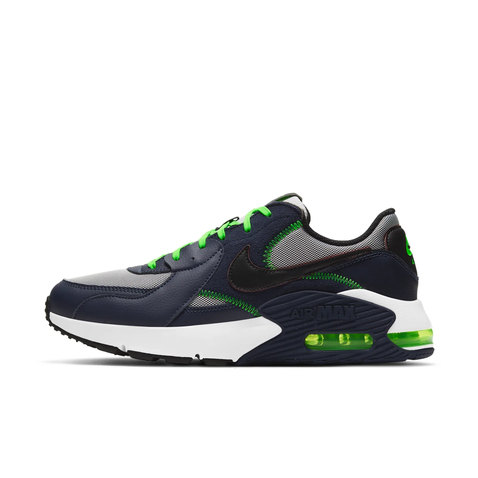 Nike Air Max Excee