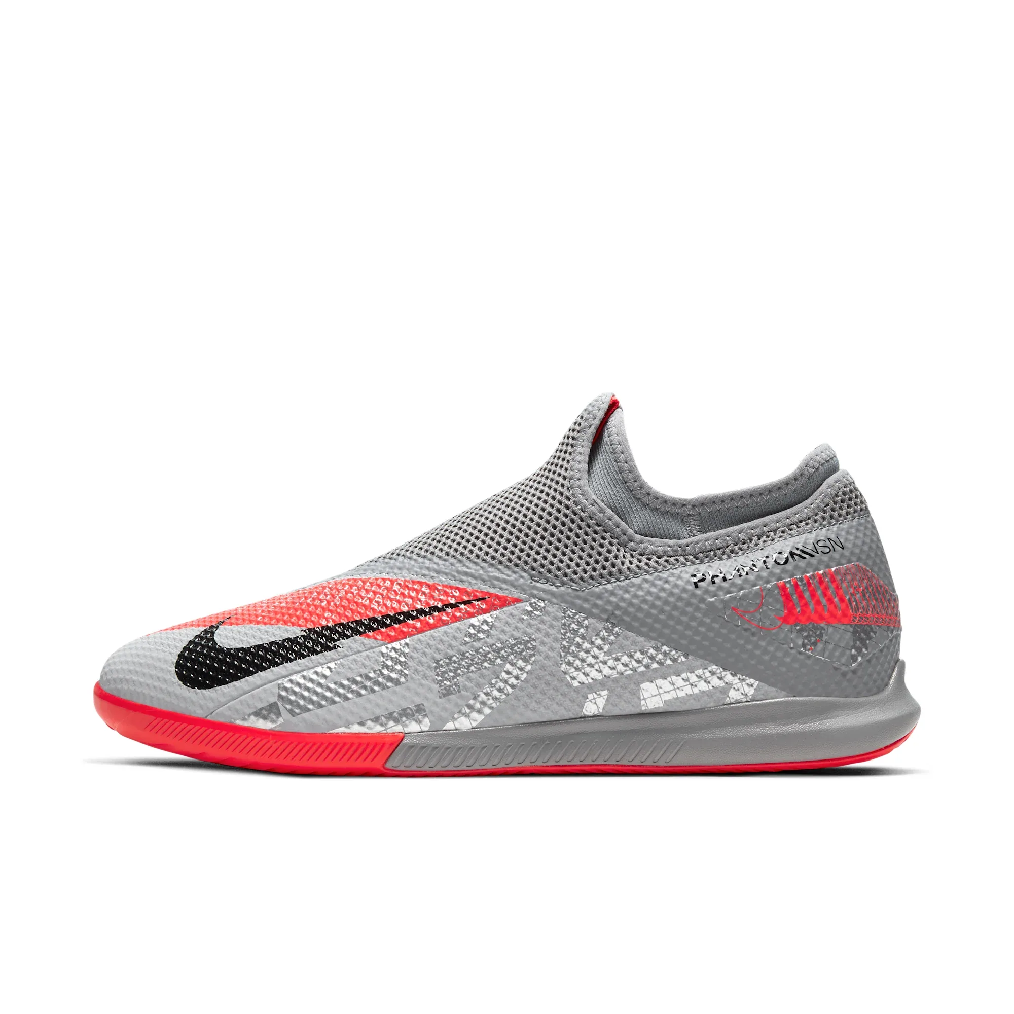 Nike Phantom Vision 2 Academy Dynamic Fit IC