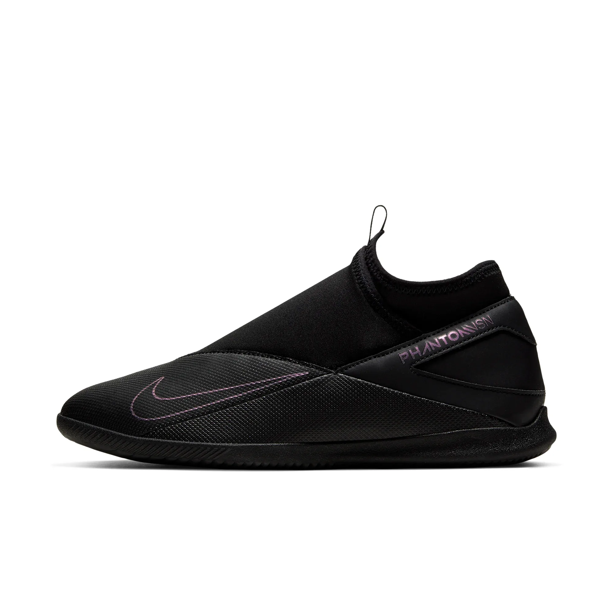 Nike Phantom Vision 2 Club Dynamic Fit IC