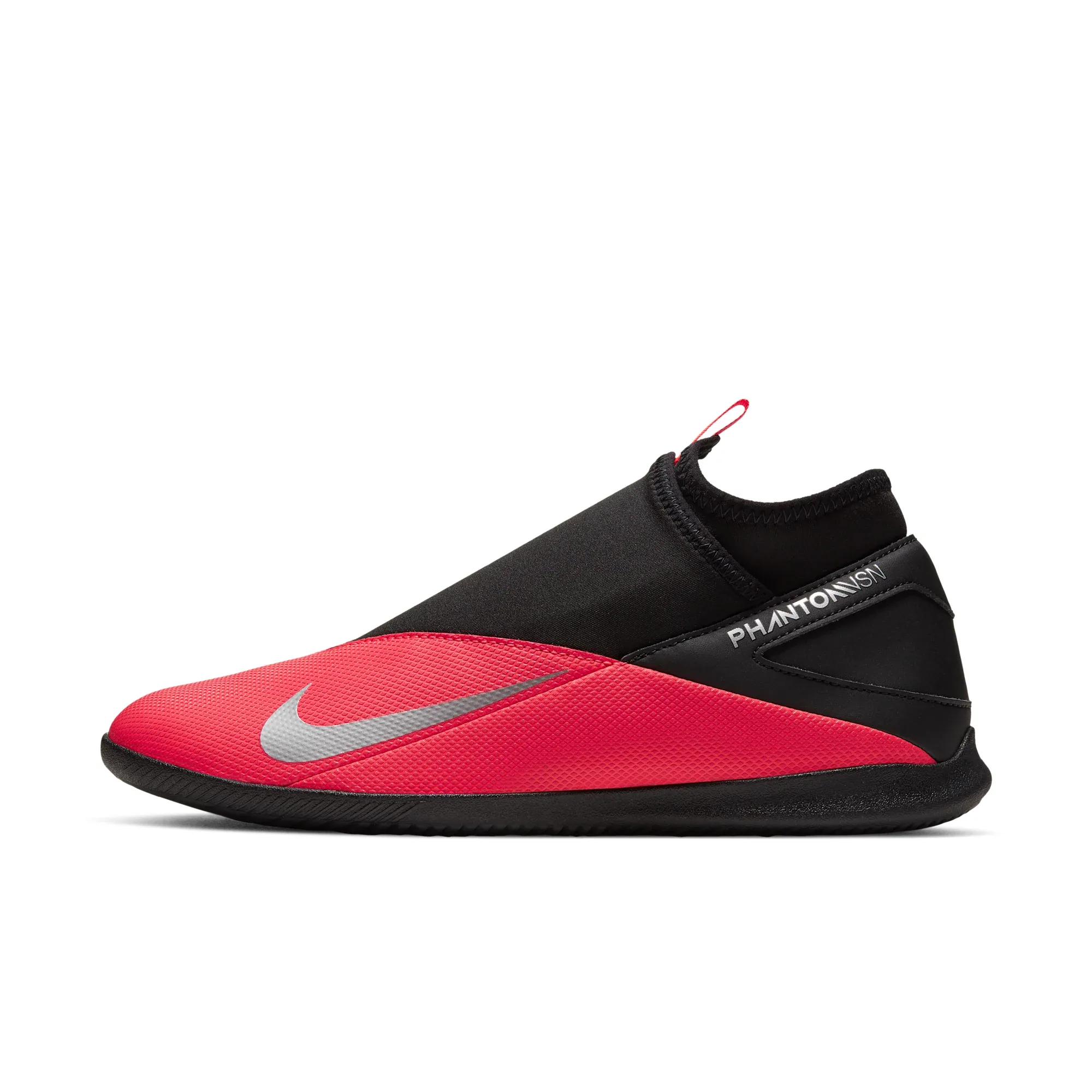 Nike Phantom Vision 2 Club Dynamic Fit IC