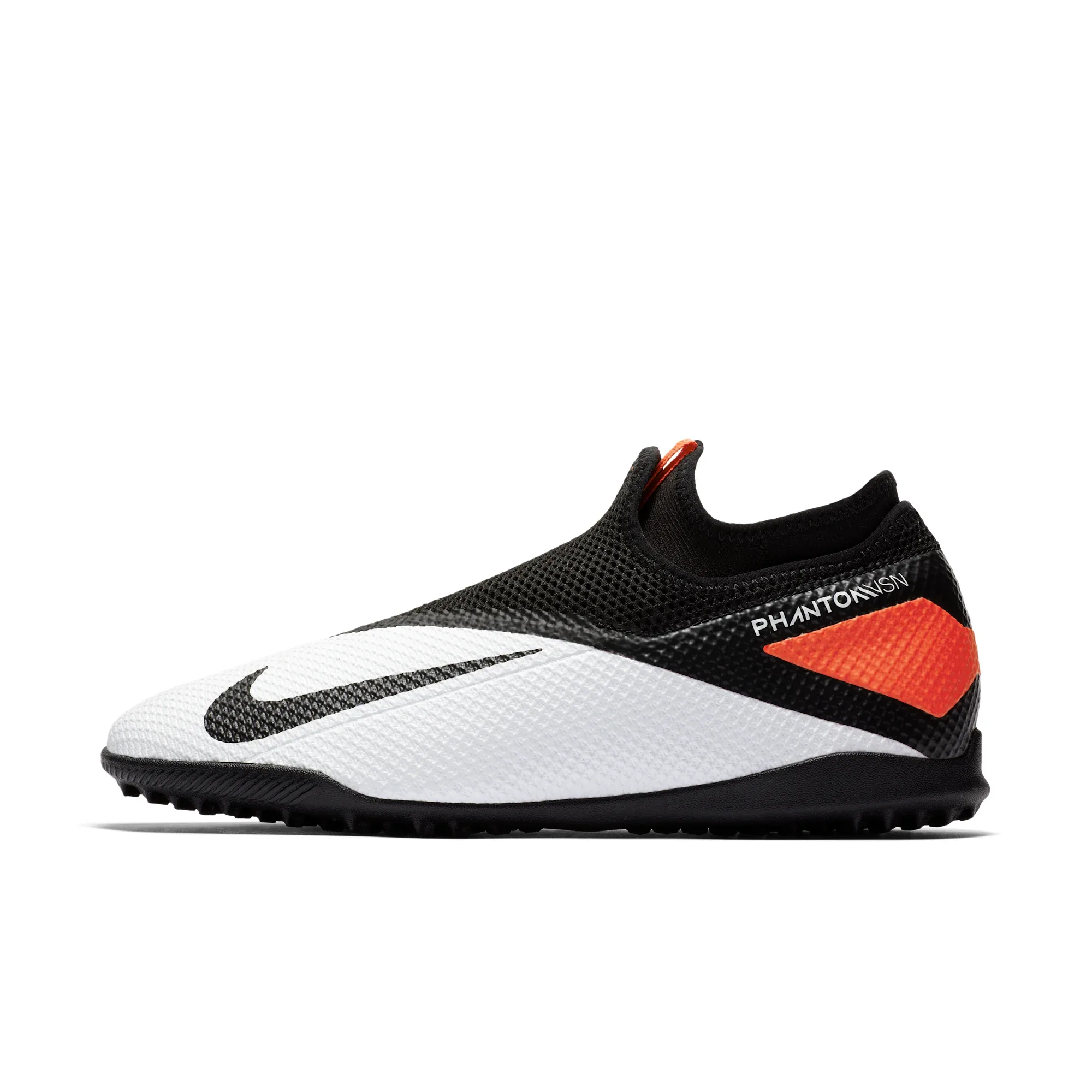 Nike Phantom Vision 2 Academy Dynamic Fit TF