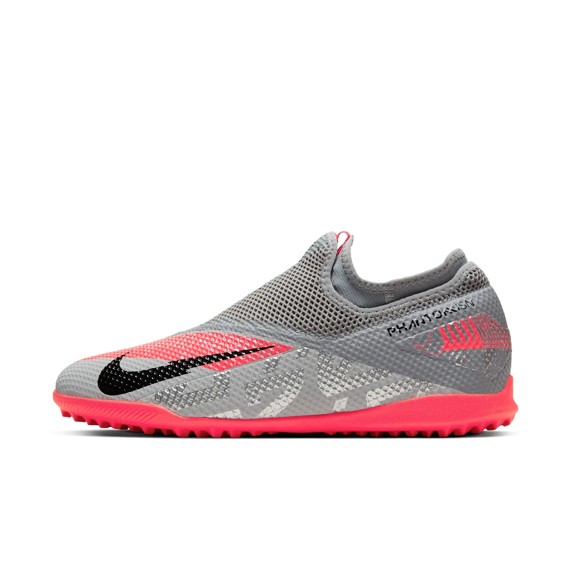 Nike Phantom Vision 2 Academy Dynamic Fit TF