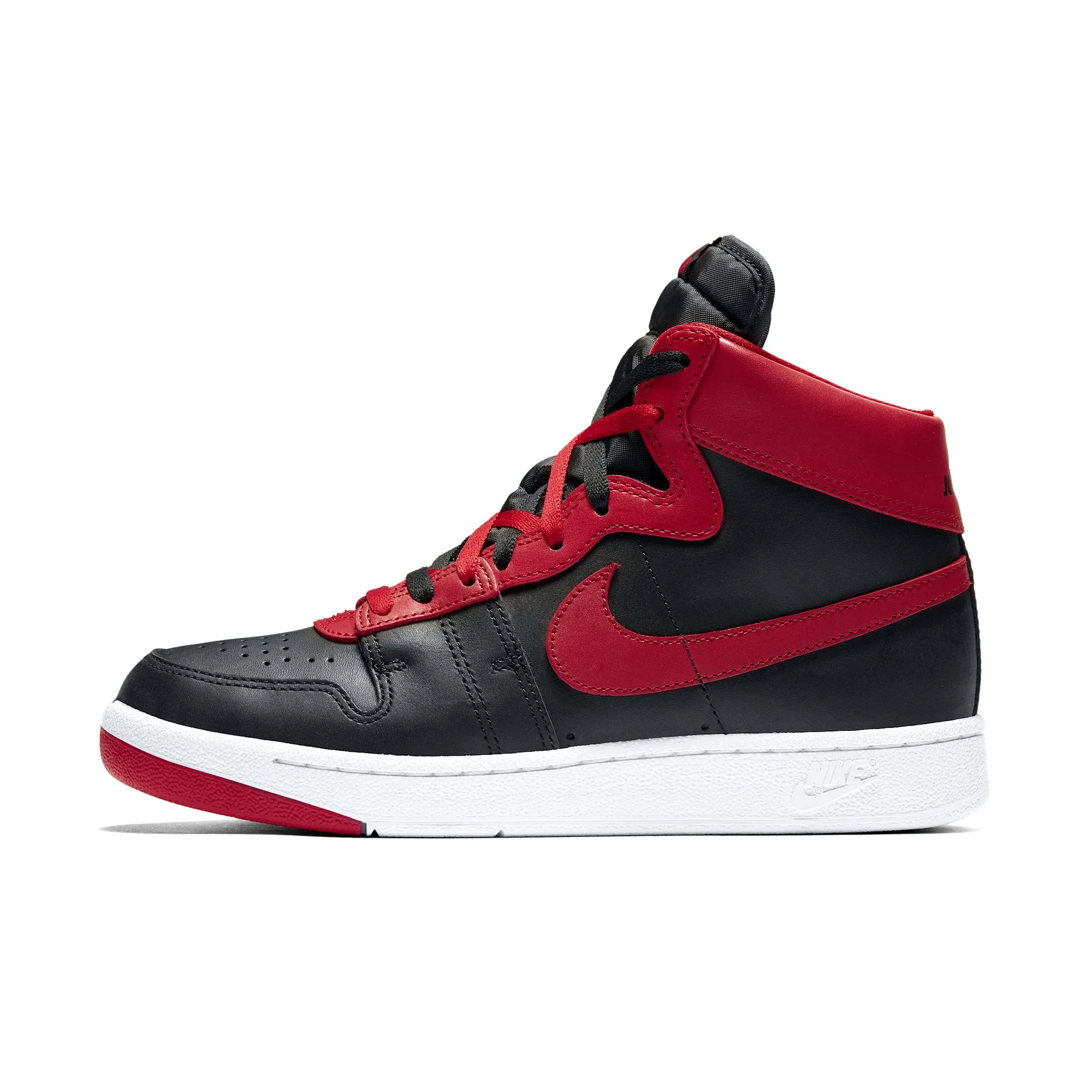 Jordan Air Ship PRO