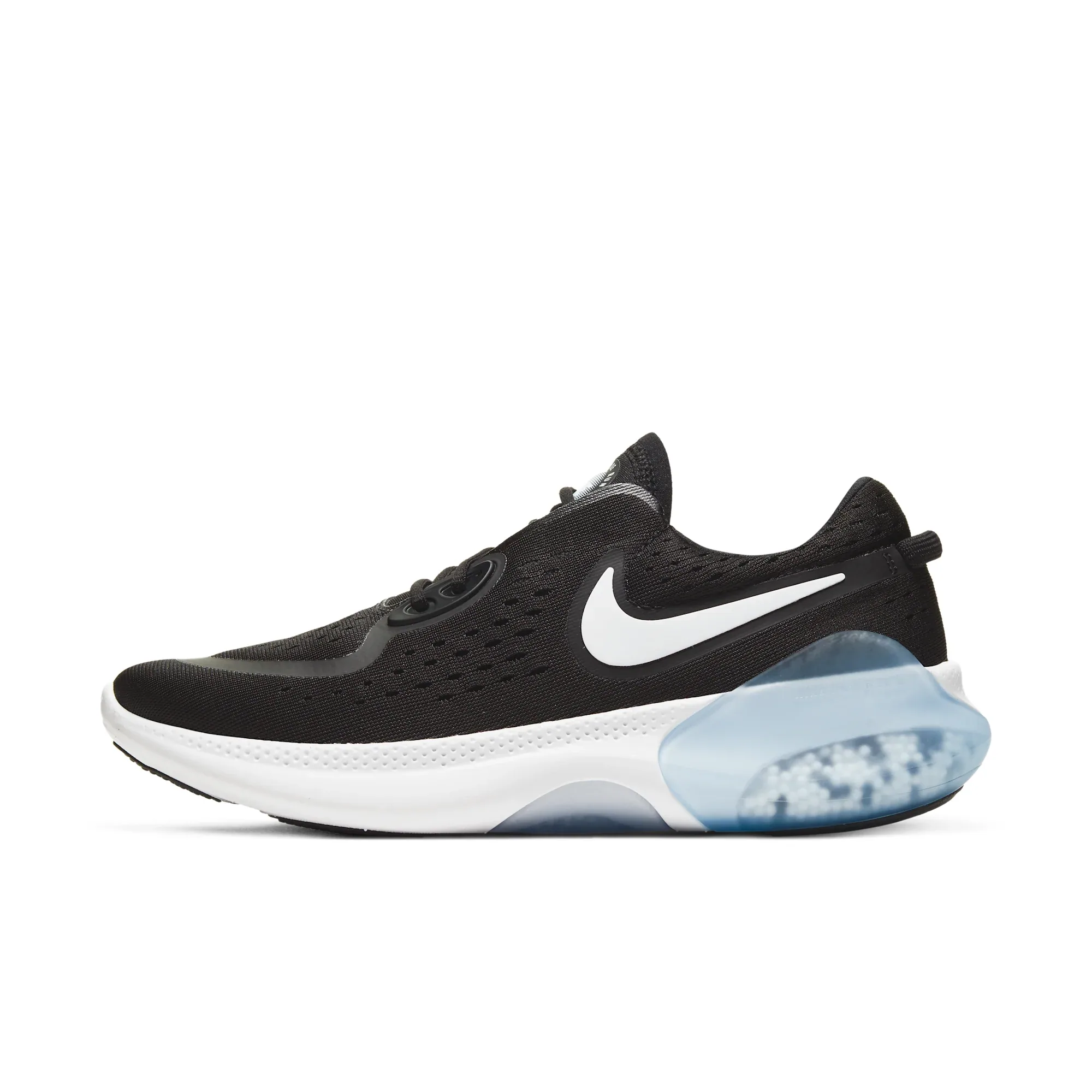 Nike Joyride Dual Run