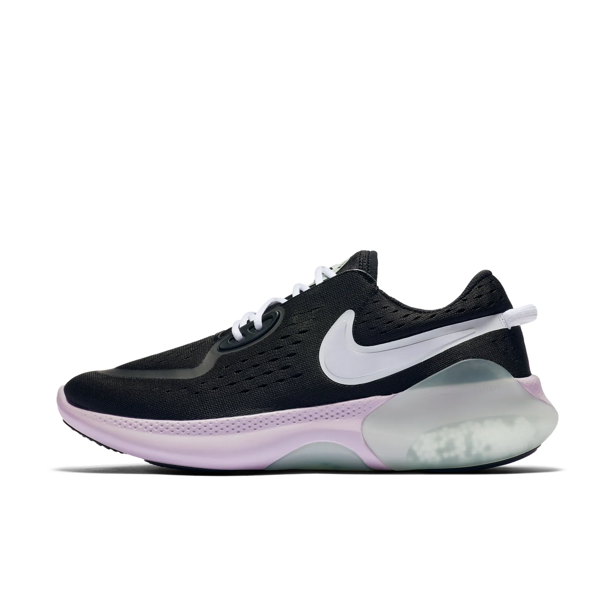 Nike Joyride Dual Run